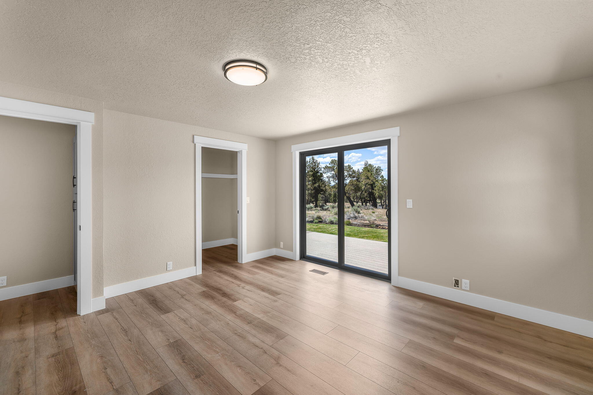 Boonesborough - Residential