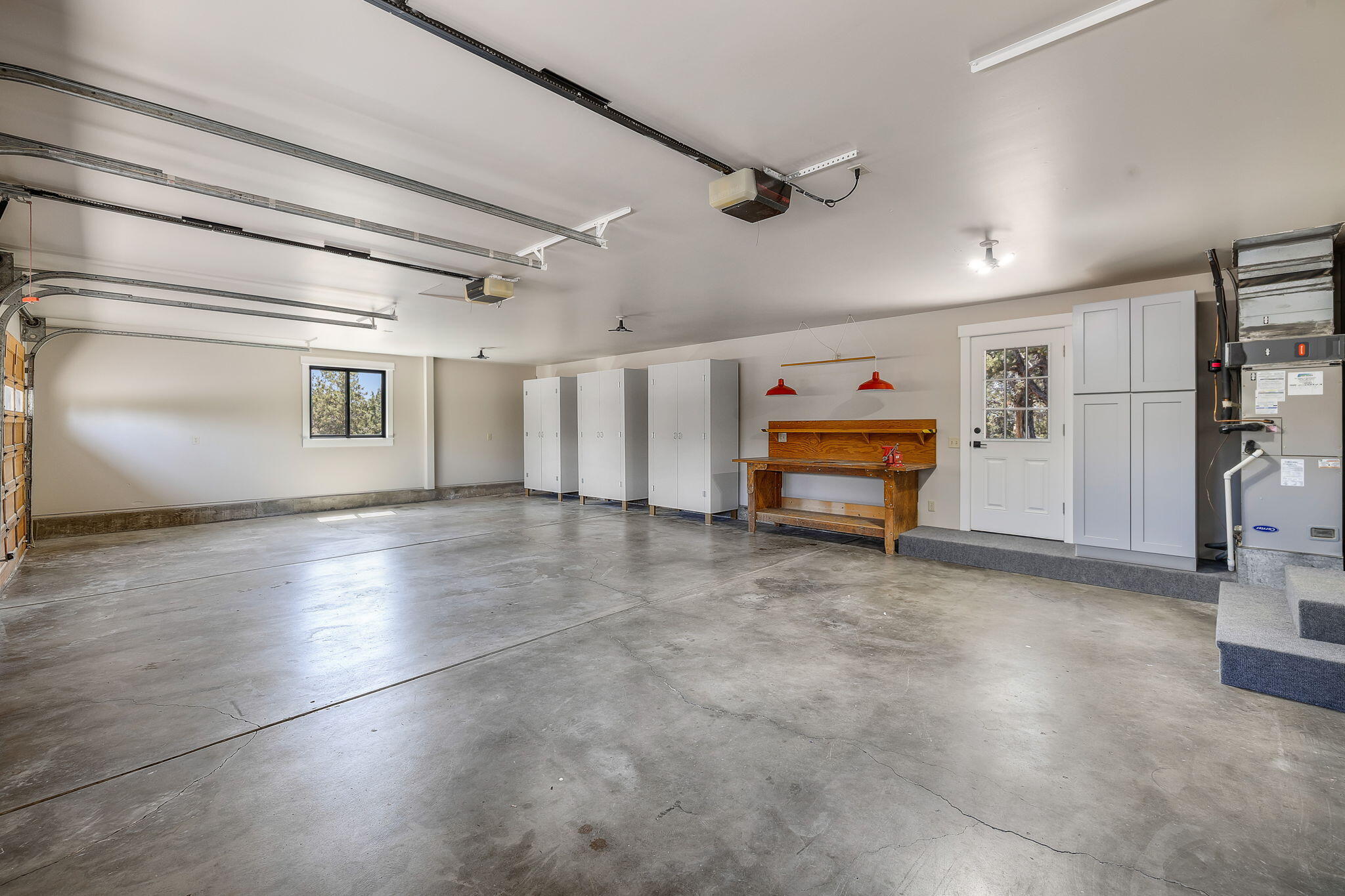 Boonesborough - Residential