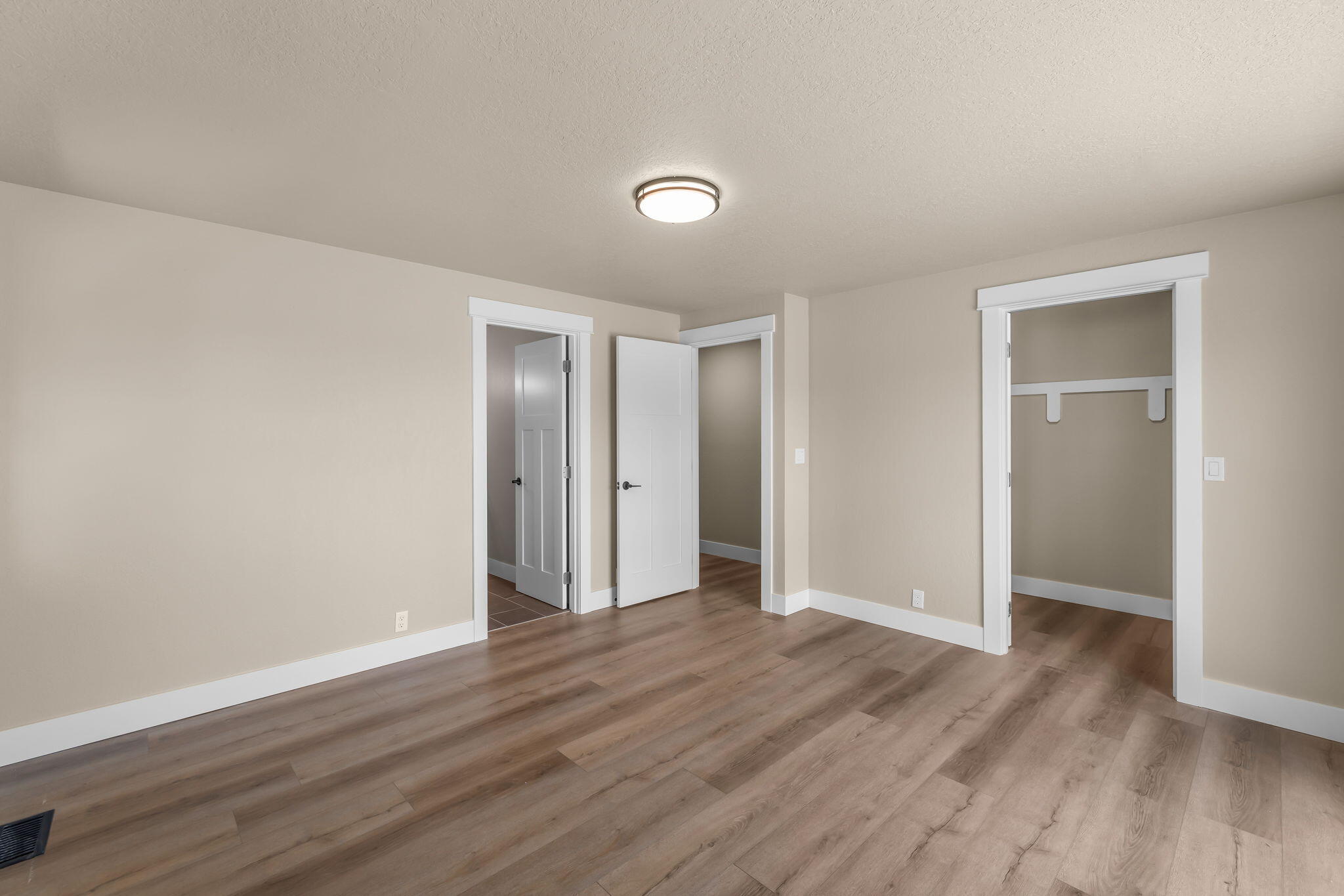 Boonesborough - Residential