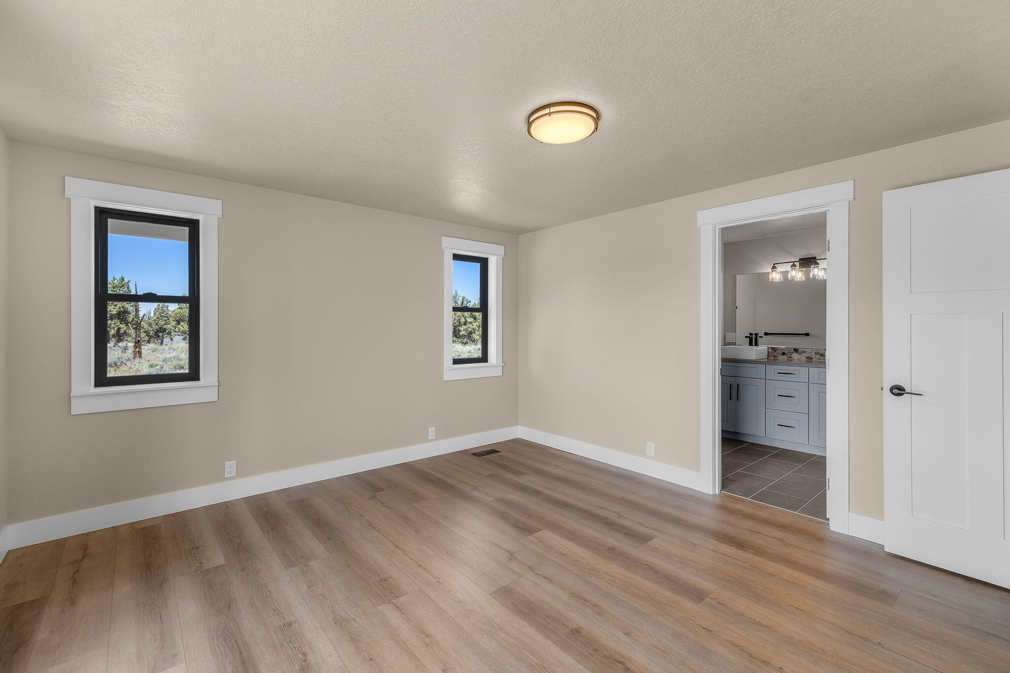 Boonesborough - Residential