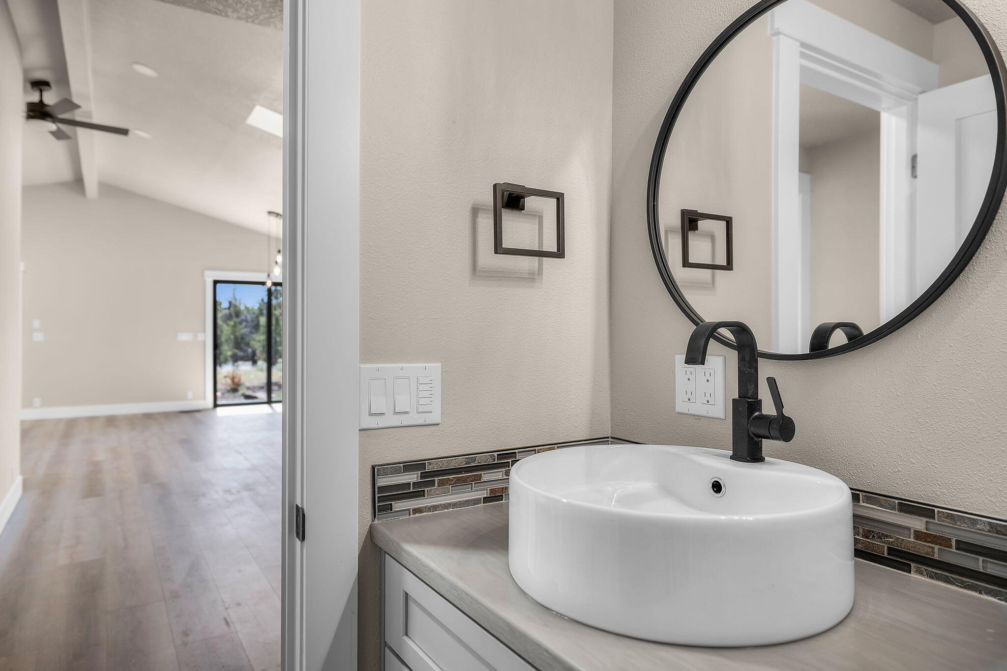 Boonesborough - Residential