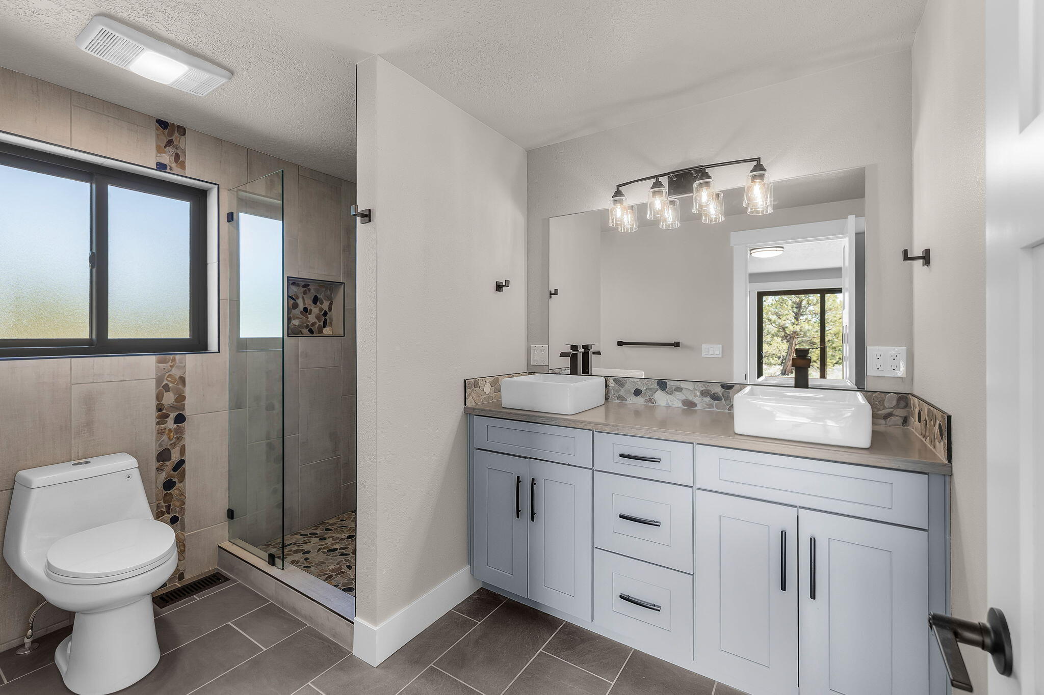 Boonesborough - Residential