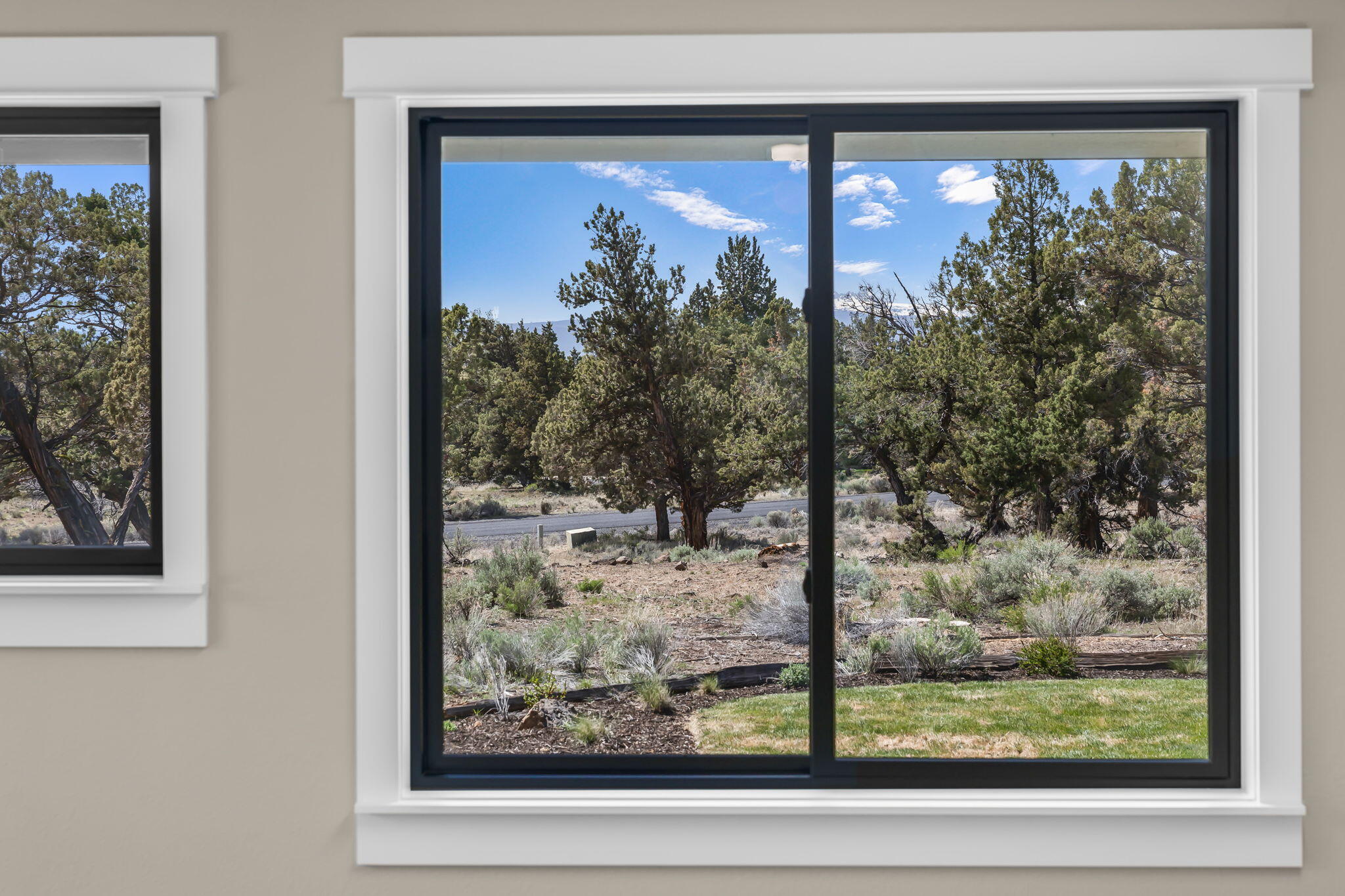 Boonesborough - Residential