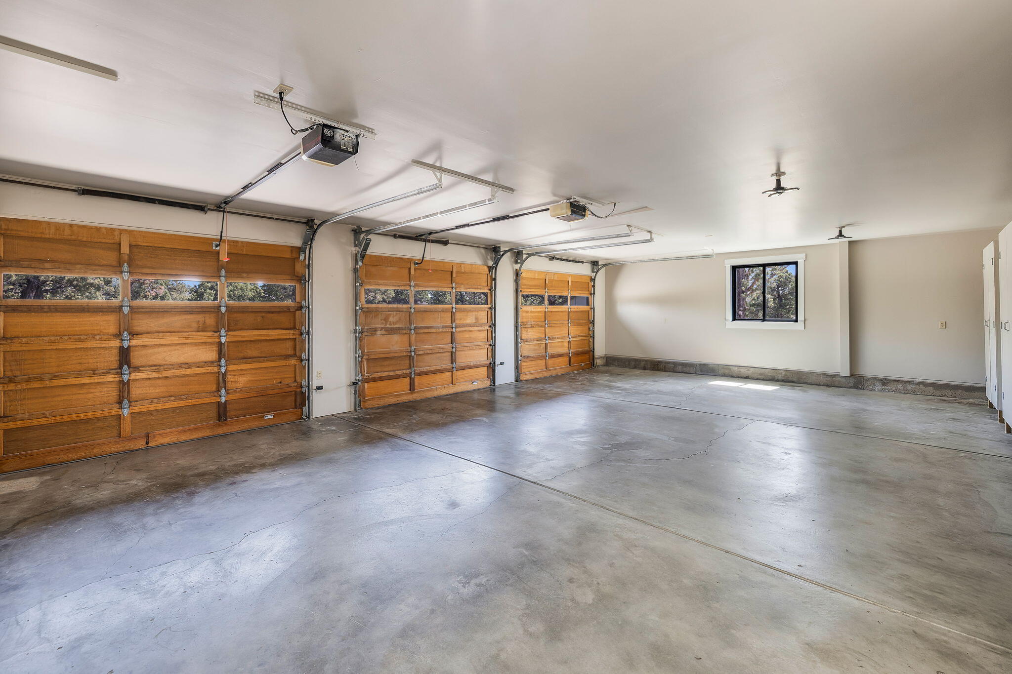 Boonesborough - Residential