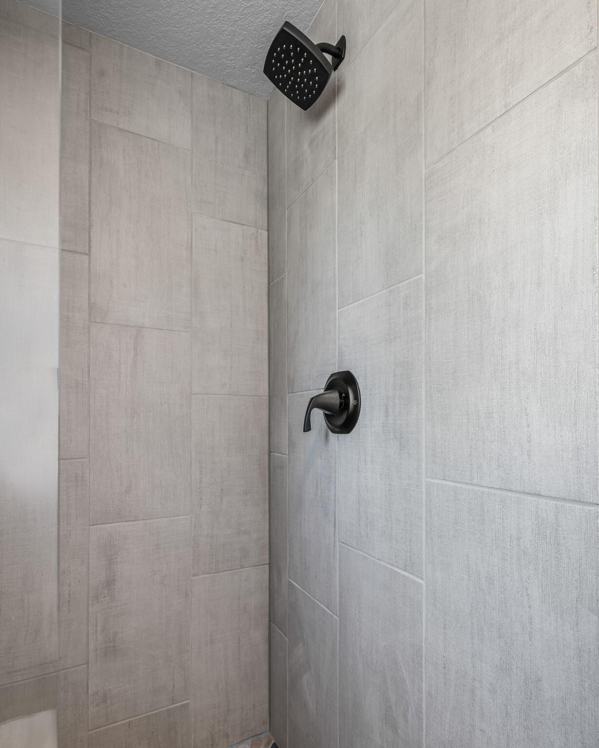 Boonesborough - Residential