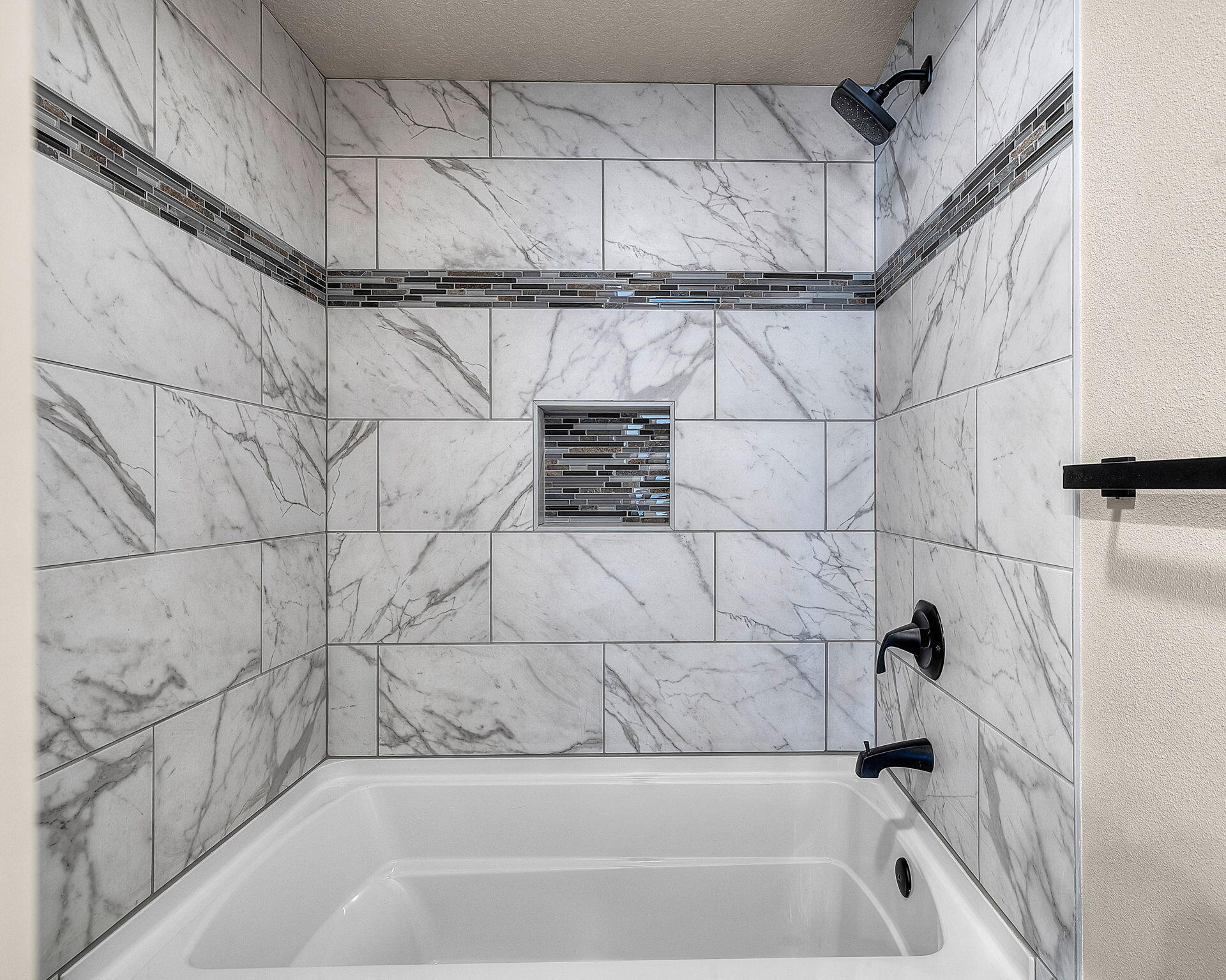 Boonesborough - Residential