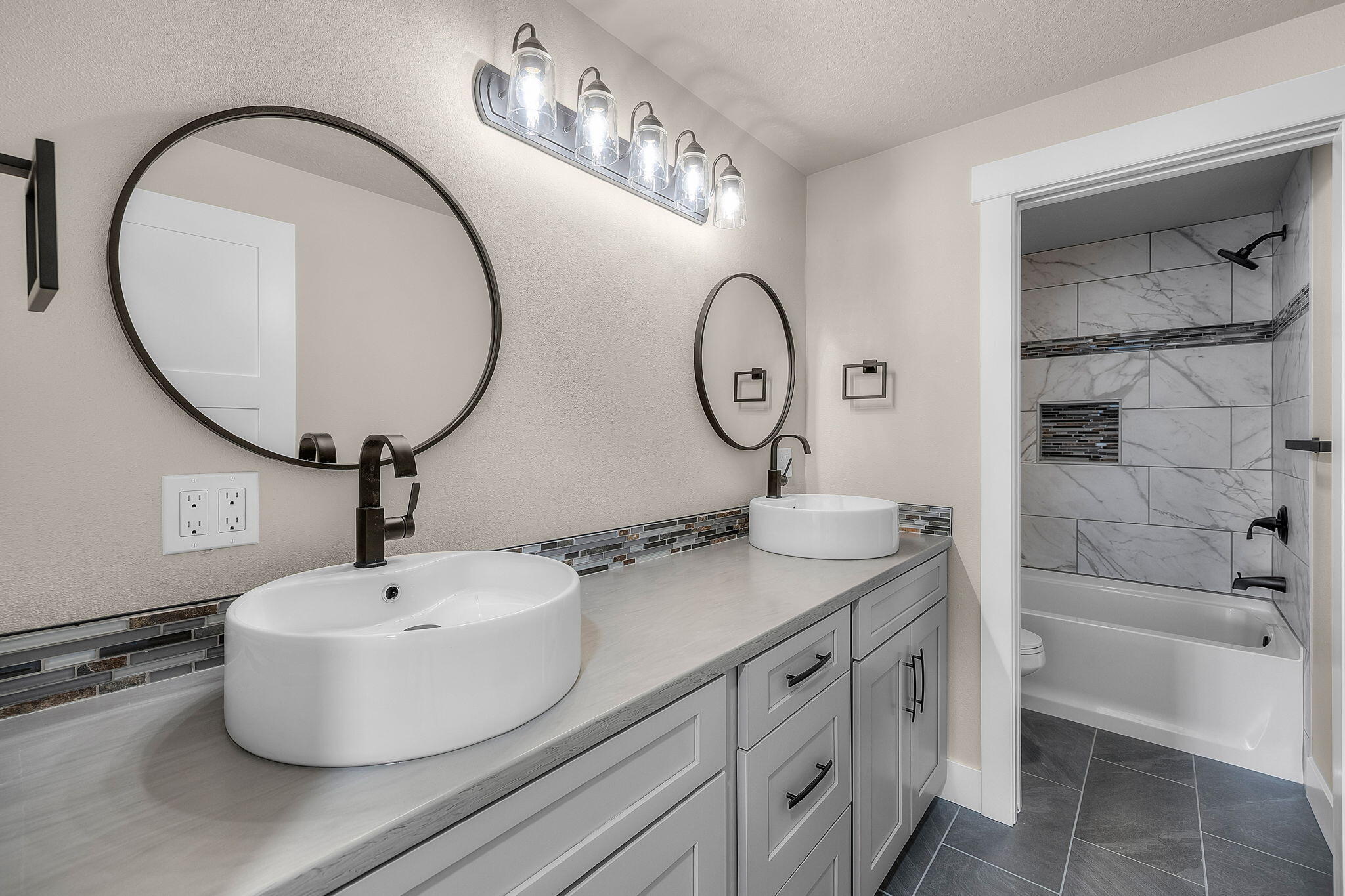 Boonesborough - Residential