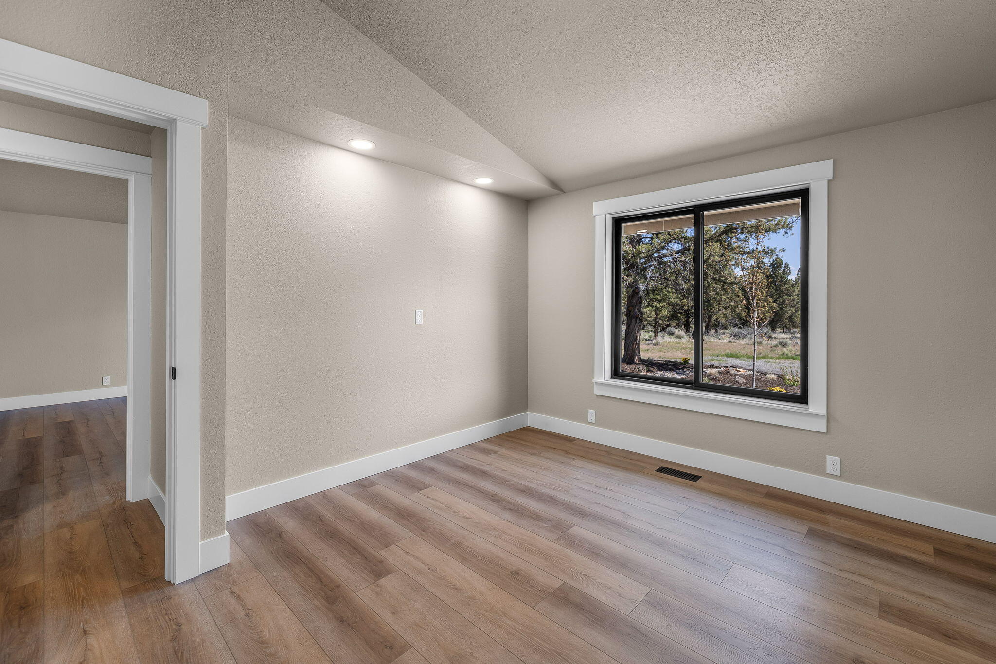 Boonesborough - Residential