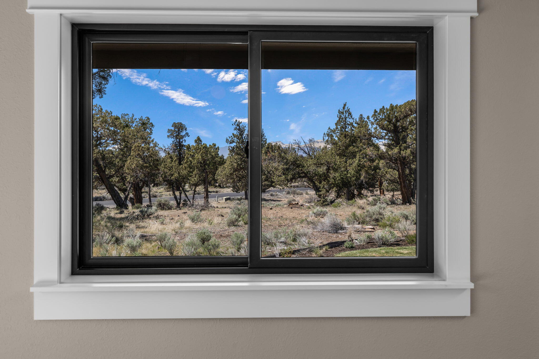 Boonesborough - Residential