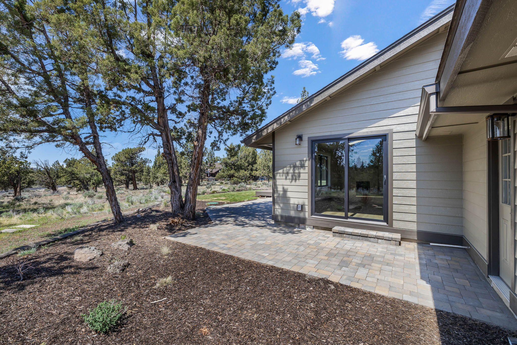 Boonesborough - Residential