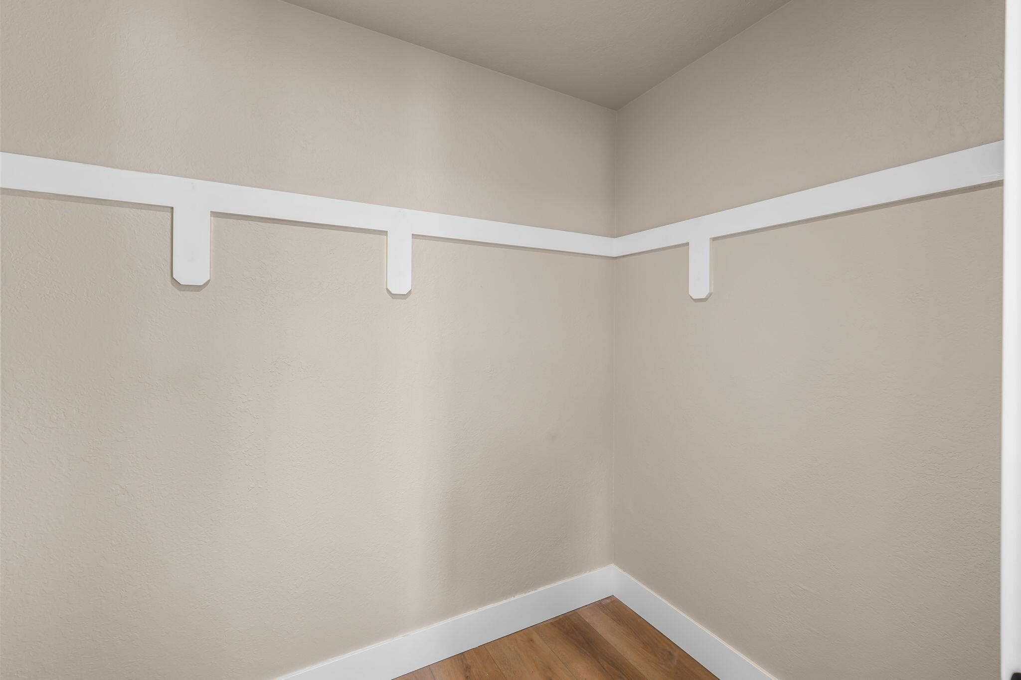 Boonesborough - Residential