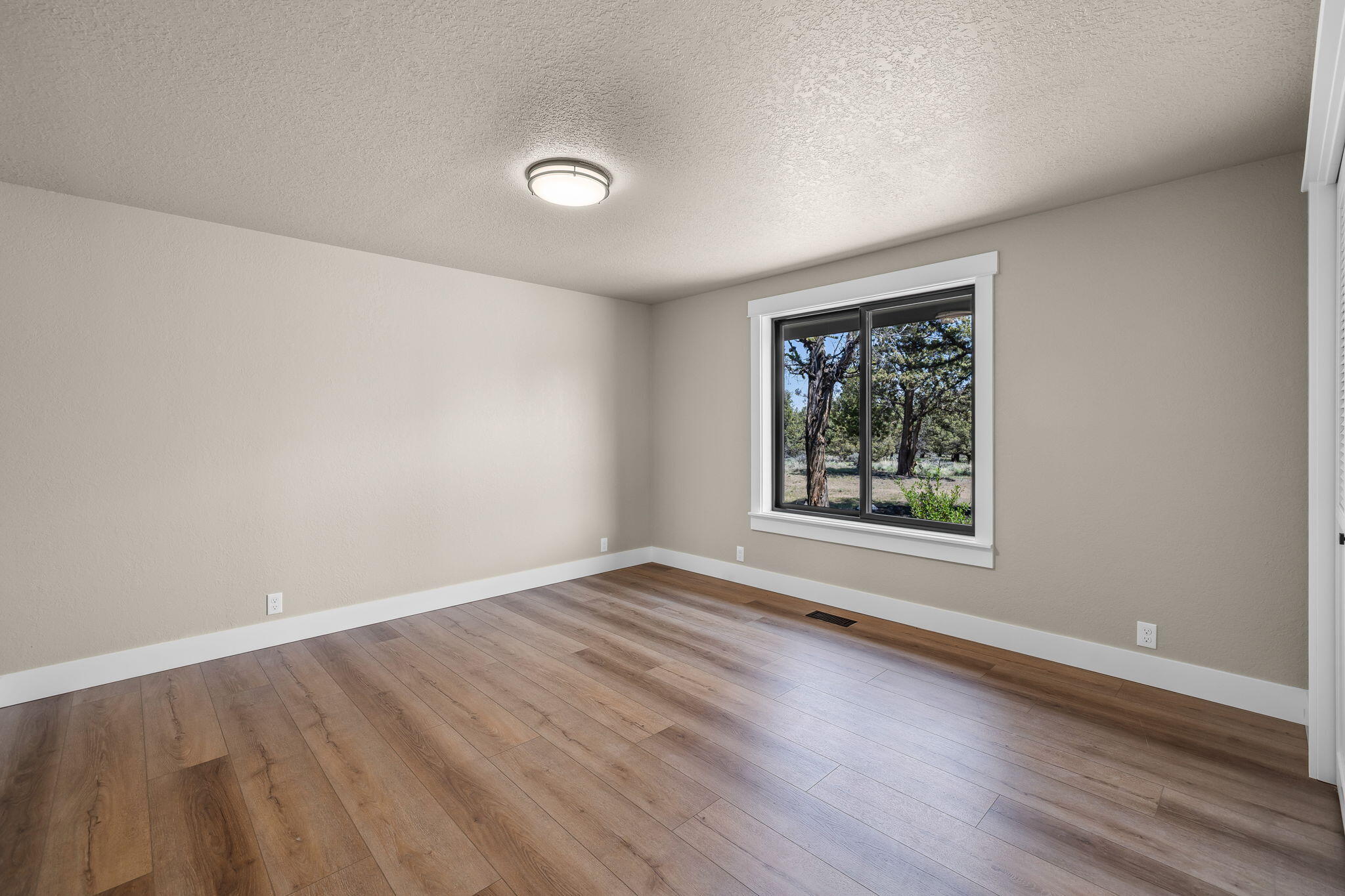 Boonesborough - Residential