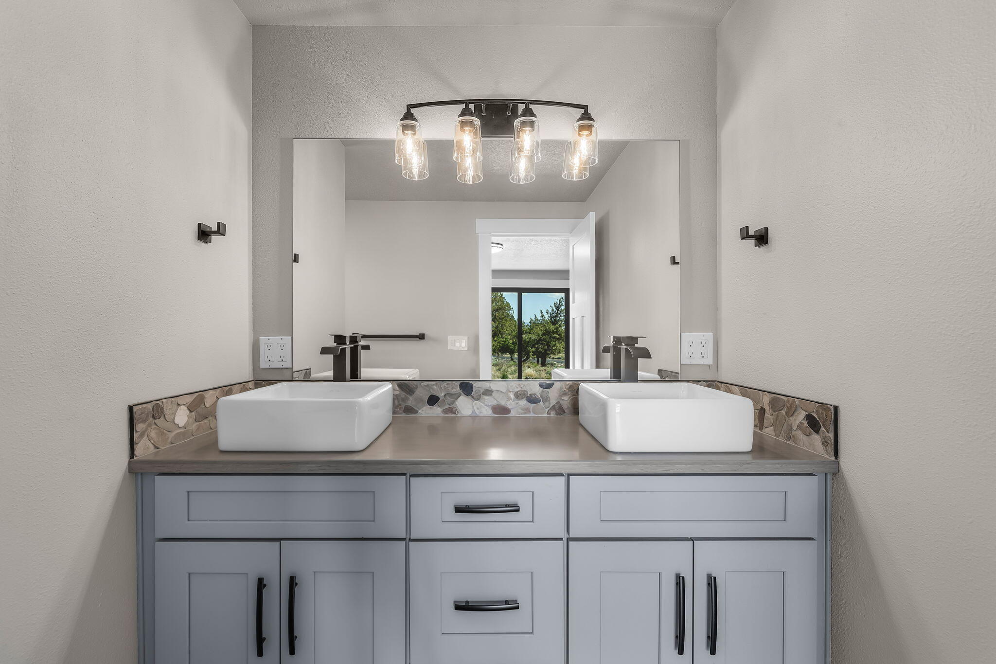 Boonesborough - Residential