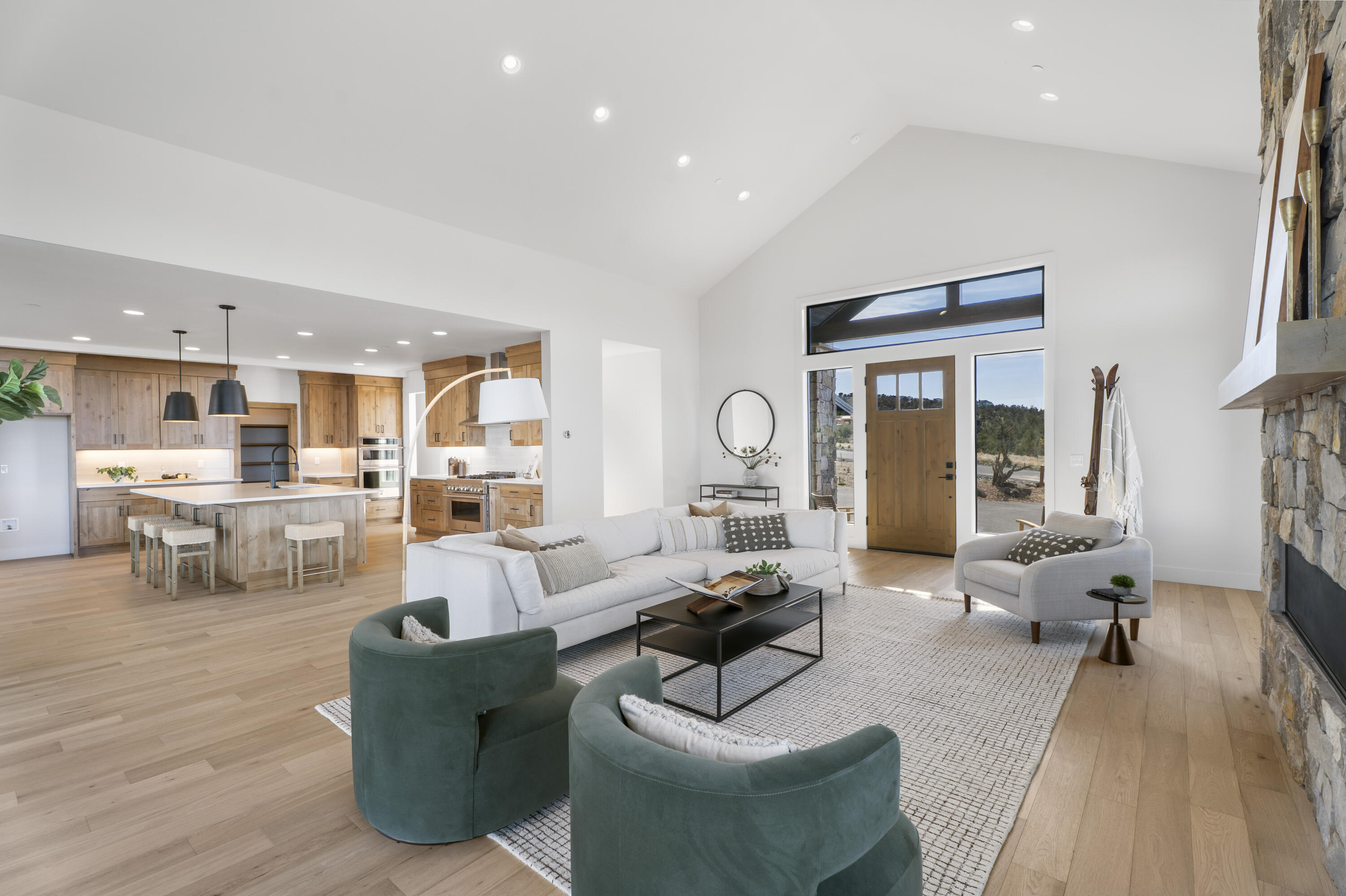 16883 SW Paragon Court