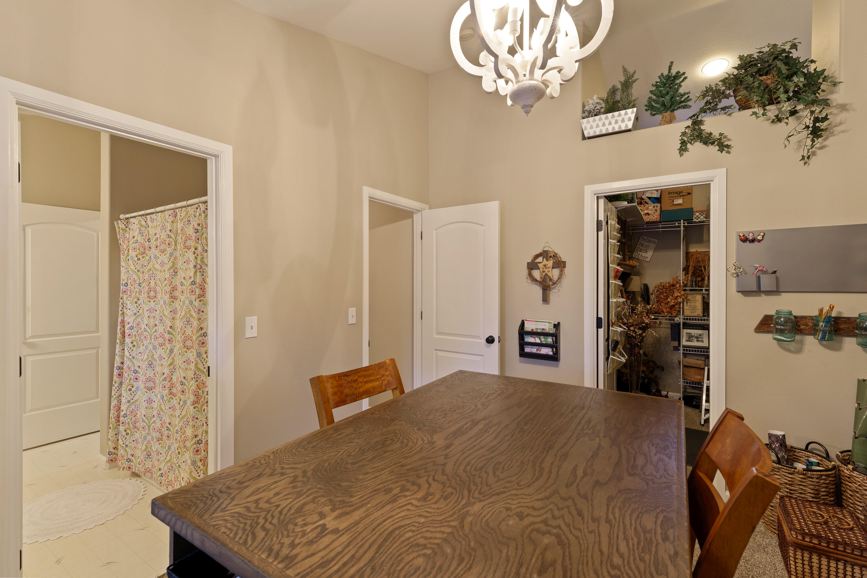 Orion Estate - Residential