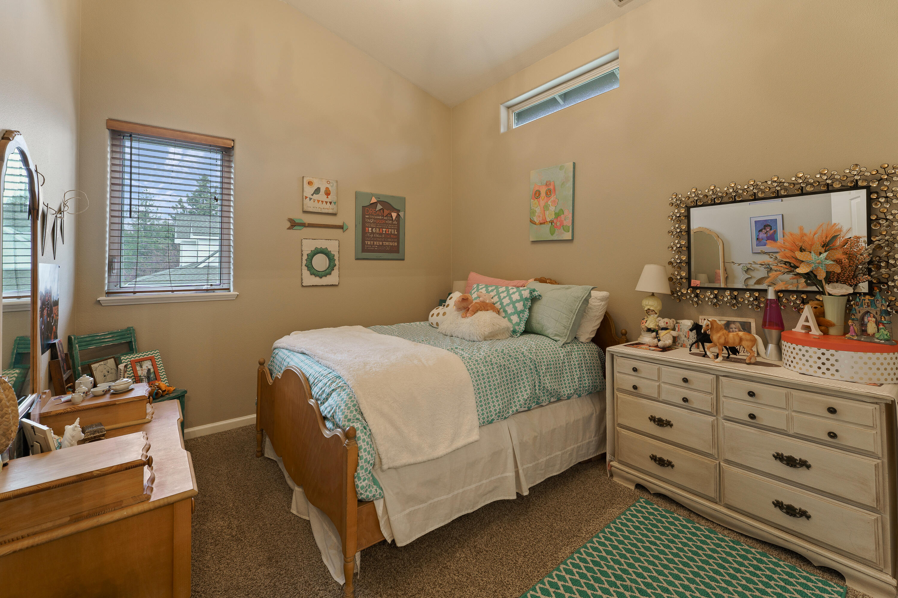 Orion Estate - Residential