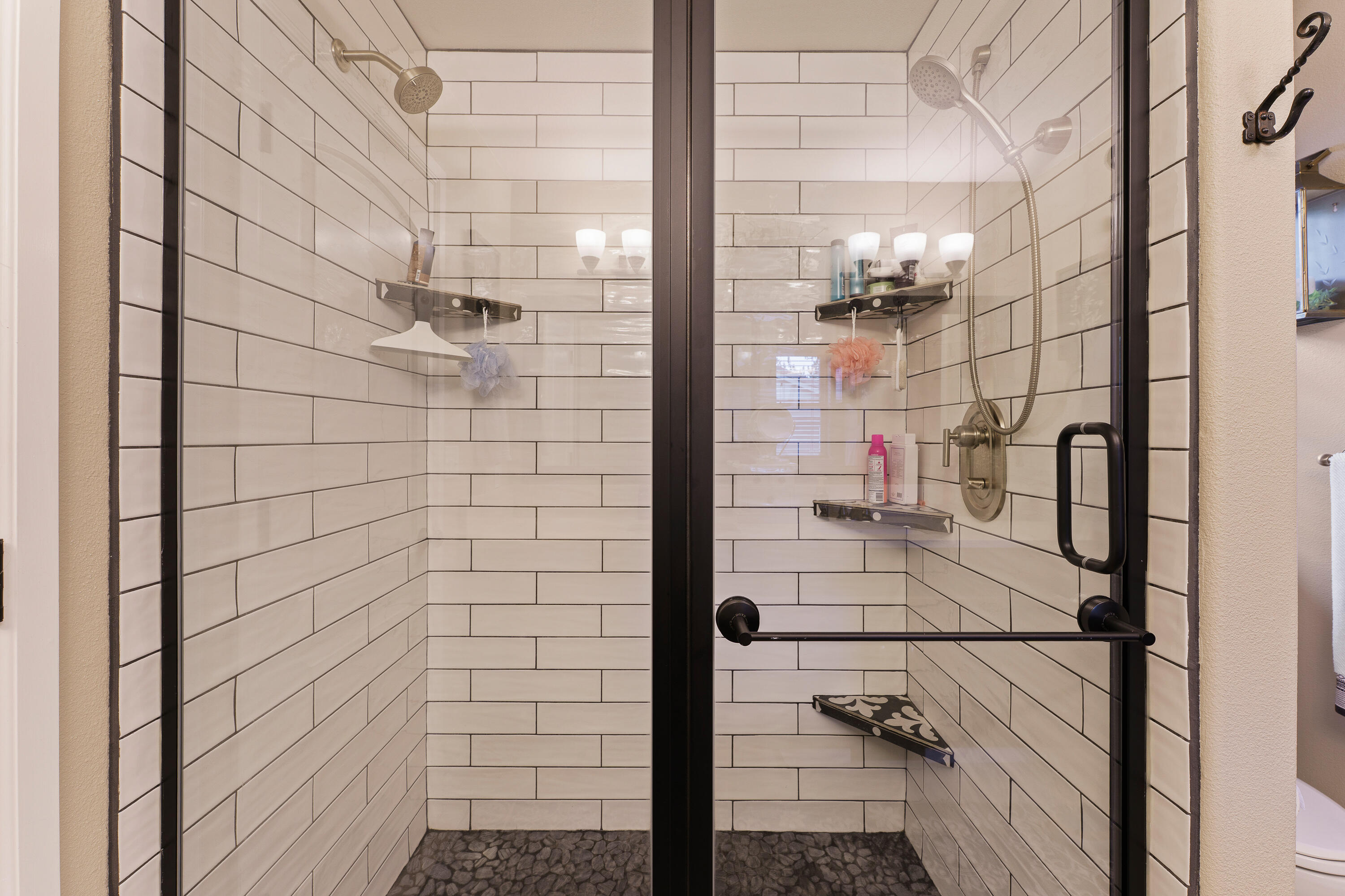 Orion Estate - Residential