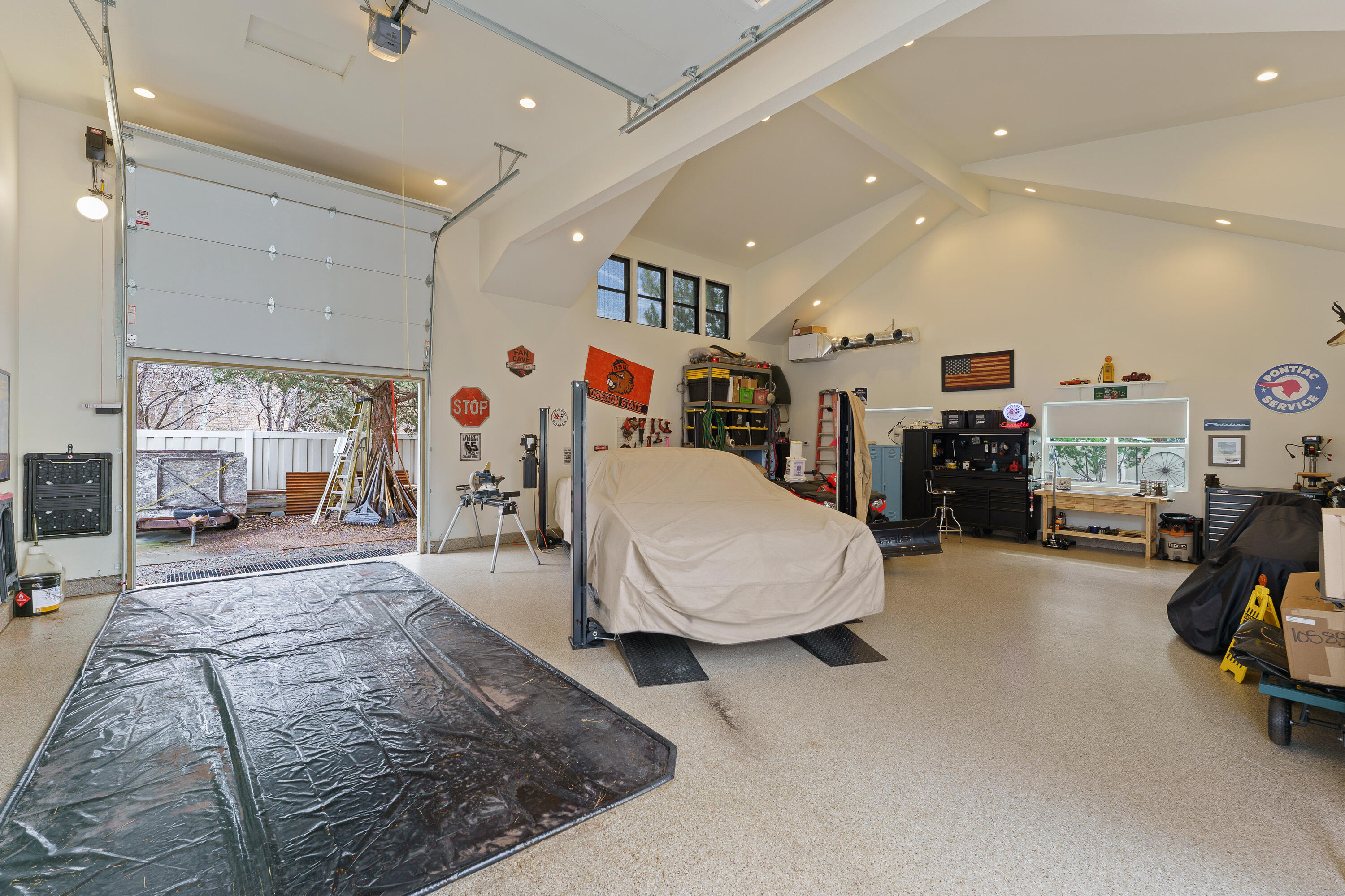 Orion Estate - Residential