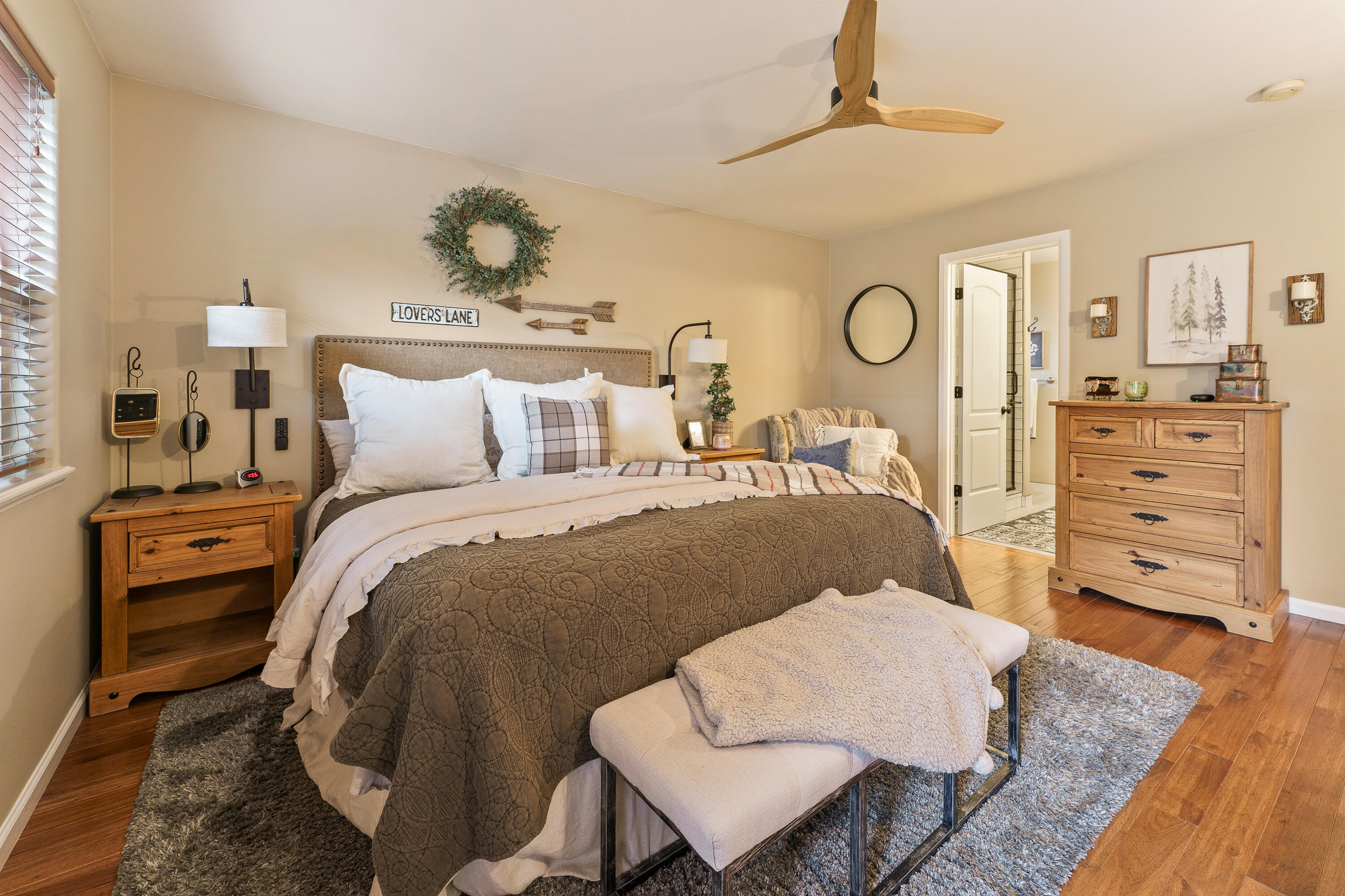 Orion Estate - Residential