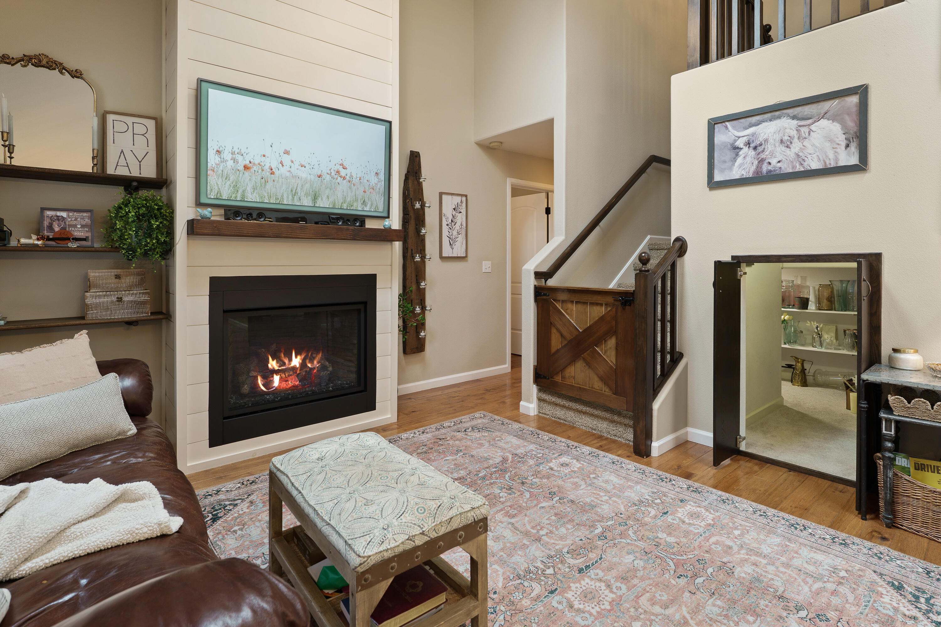 Orion Estate - Residential