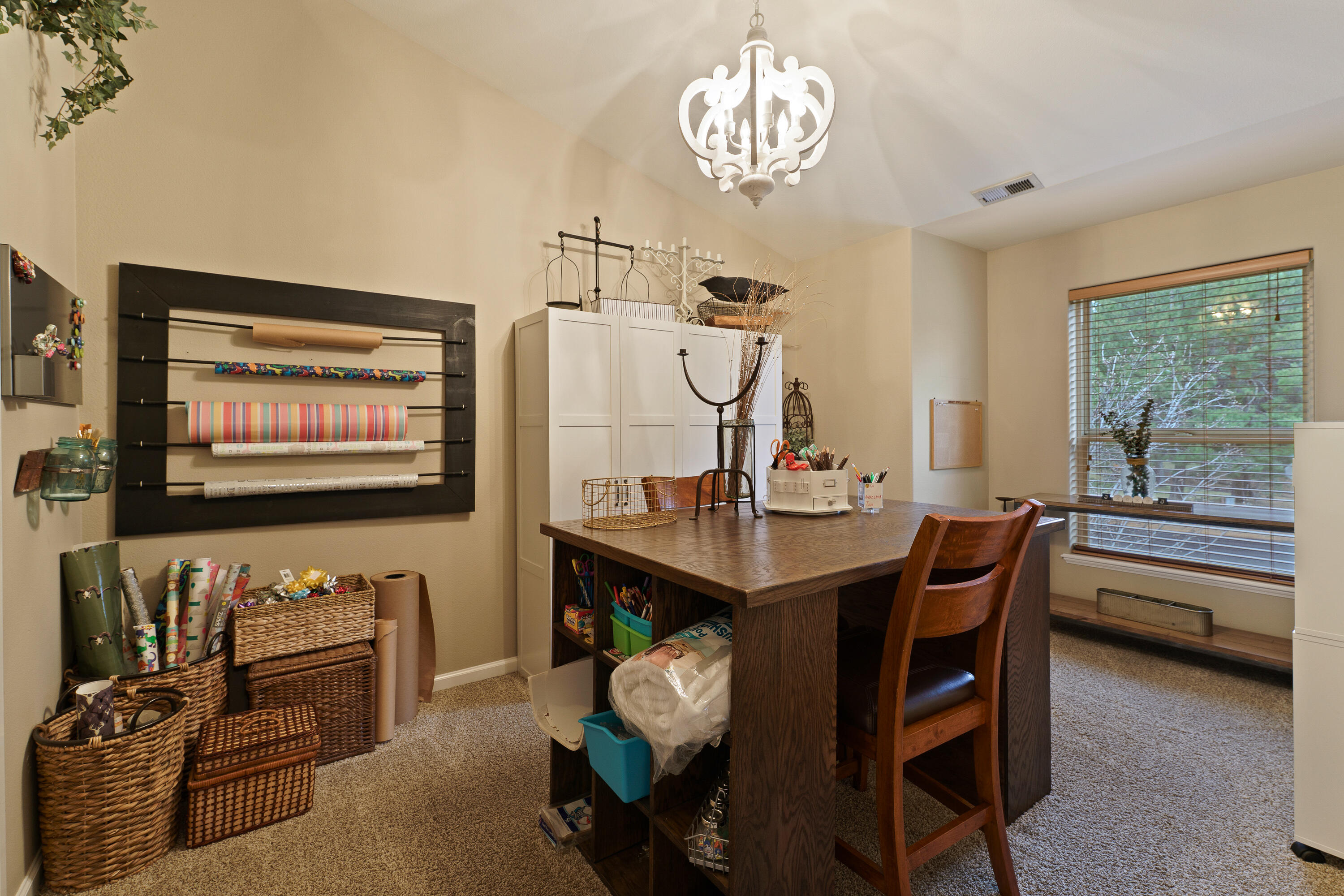 Orion Estate - Residential