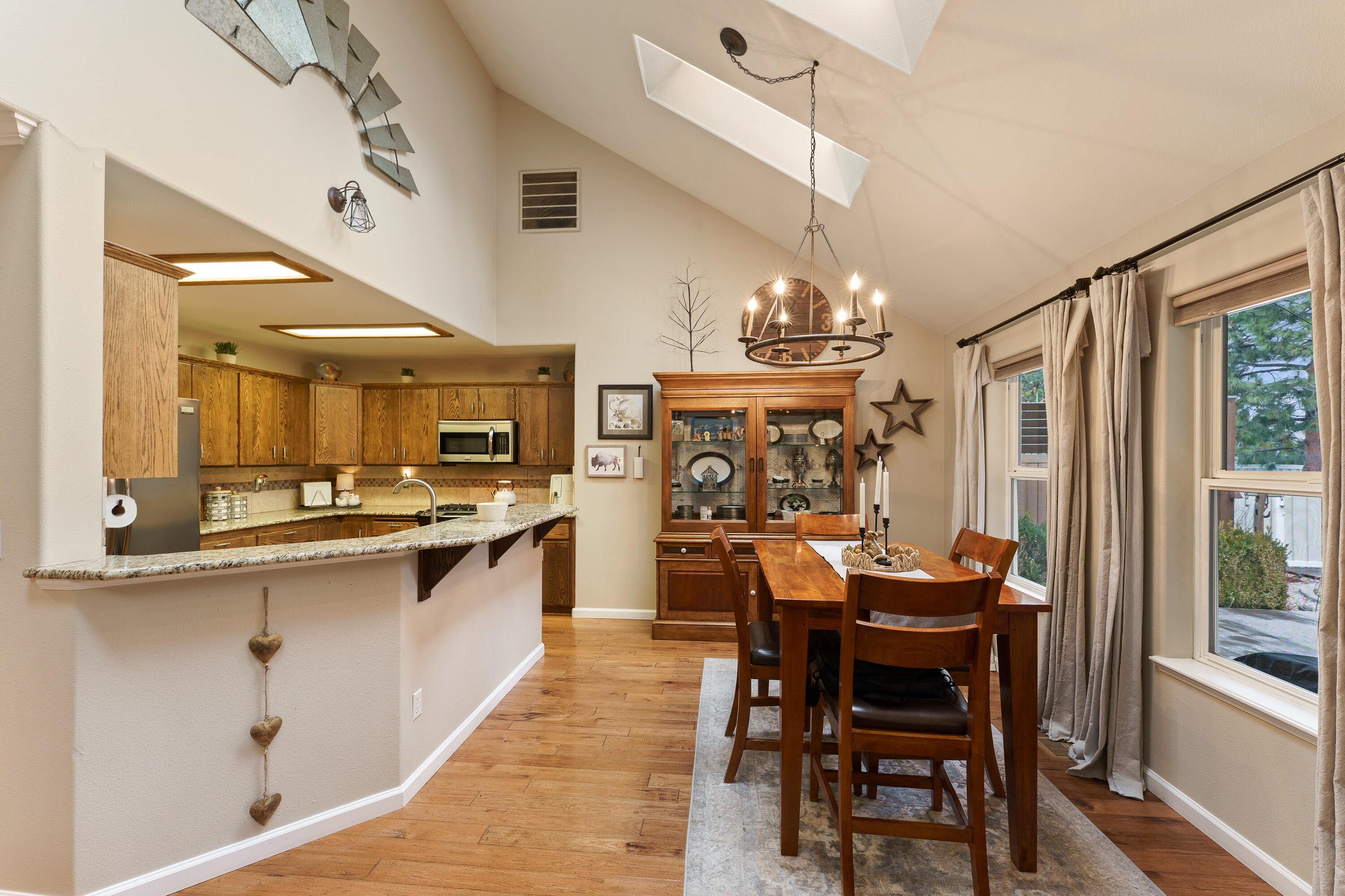 Orion Estate - Residential