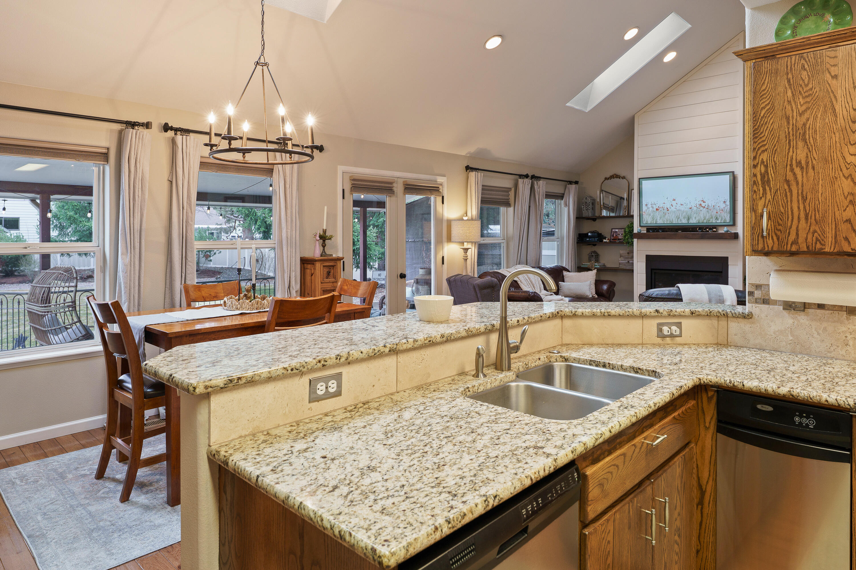 Orion Estate - Residential