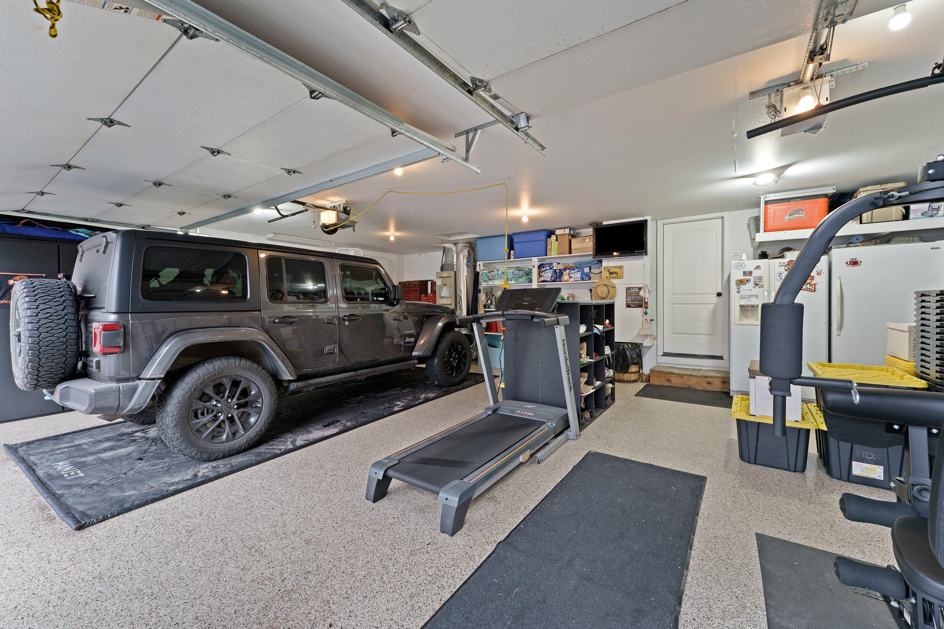 Orion Estate - Residential