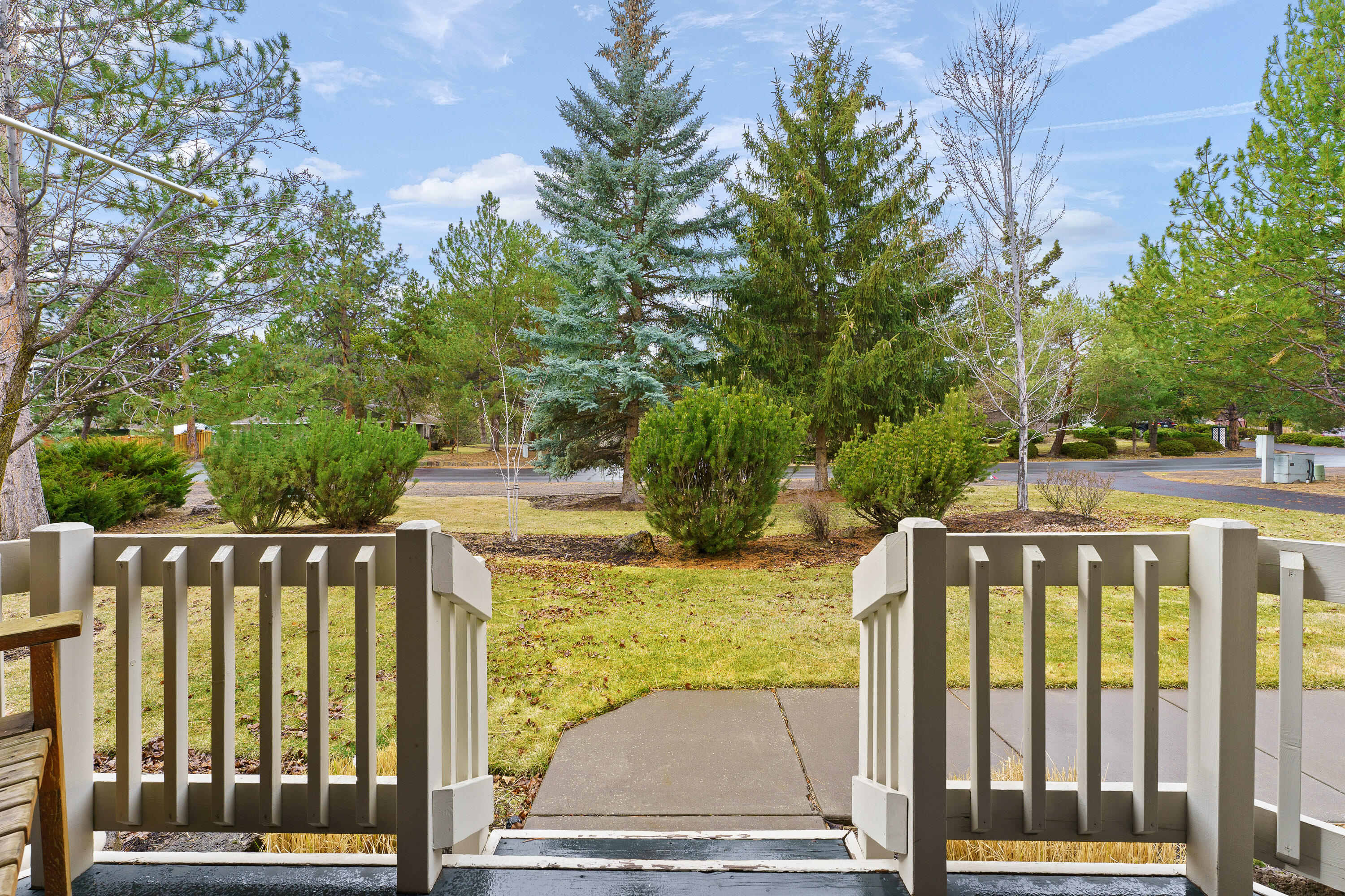 Orion Estate - Residential