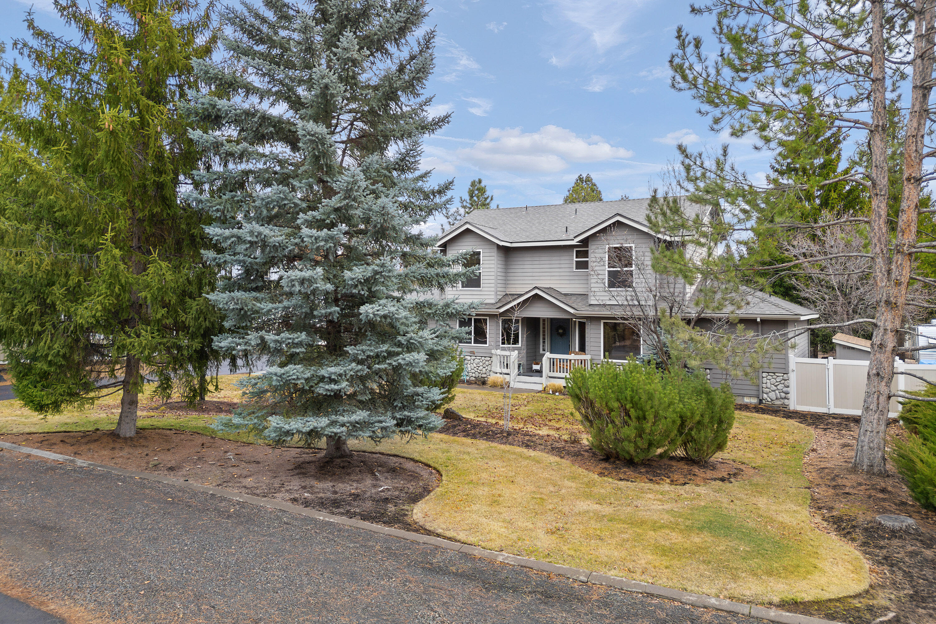 61584 Fargo Lane