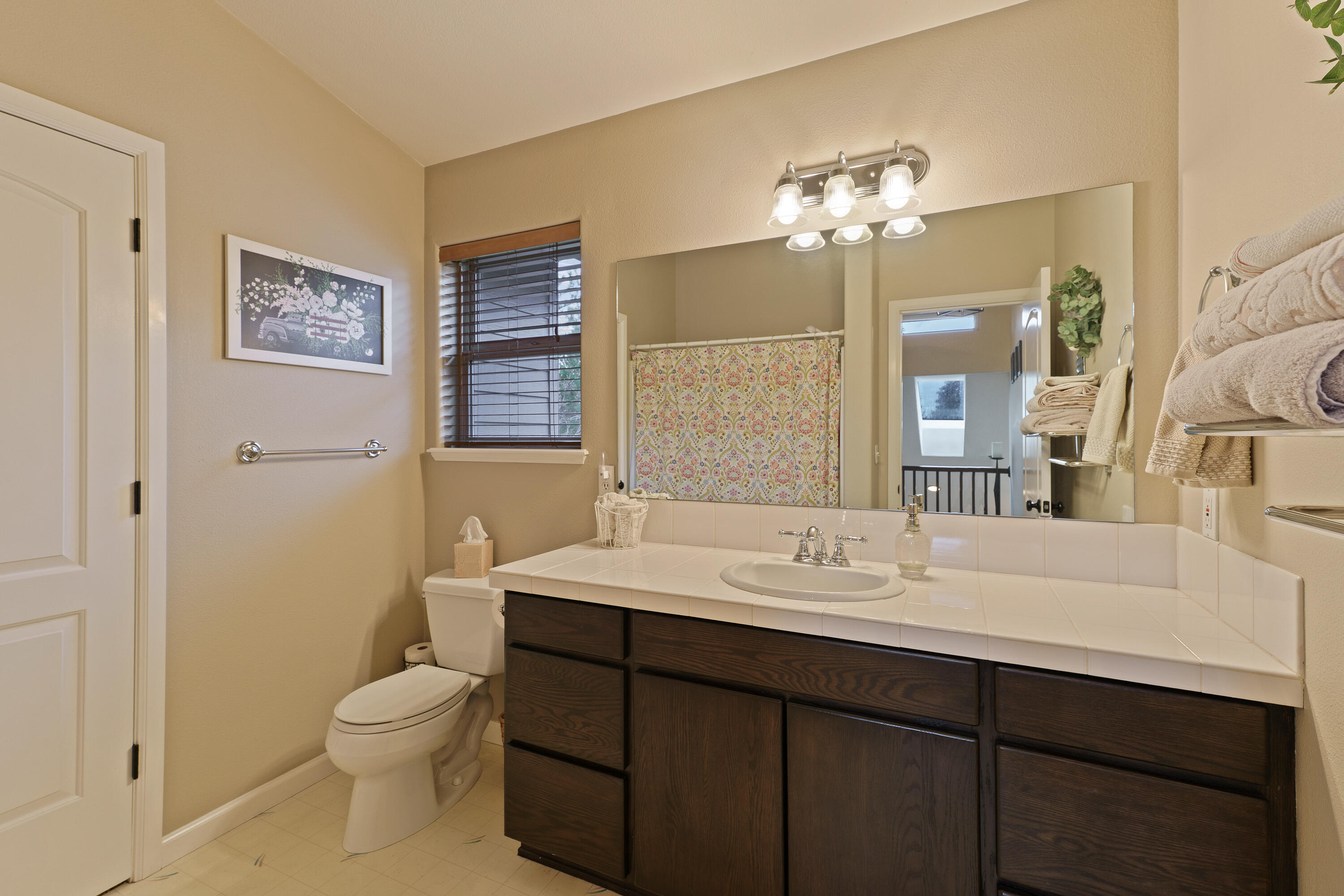 Orion Estate - Residential