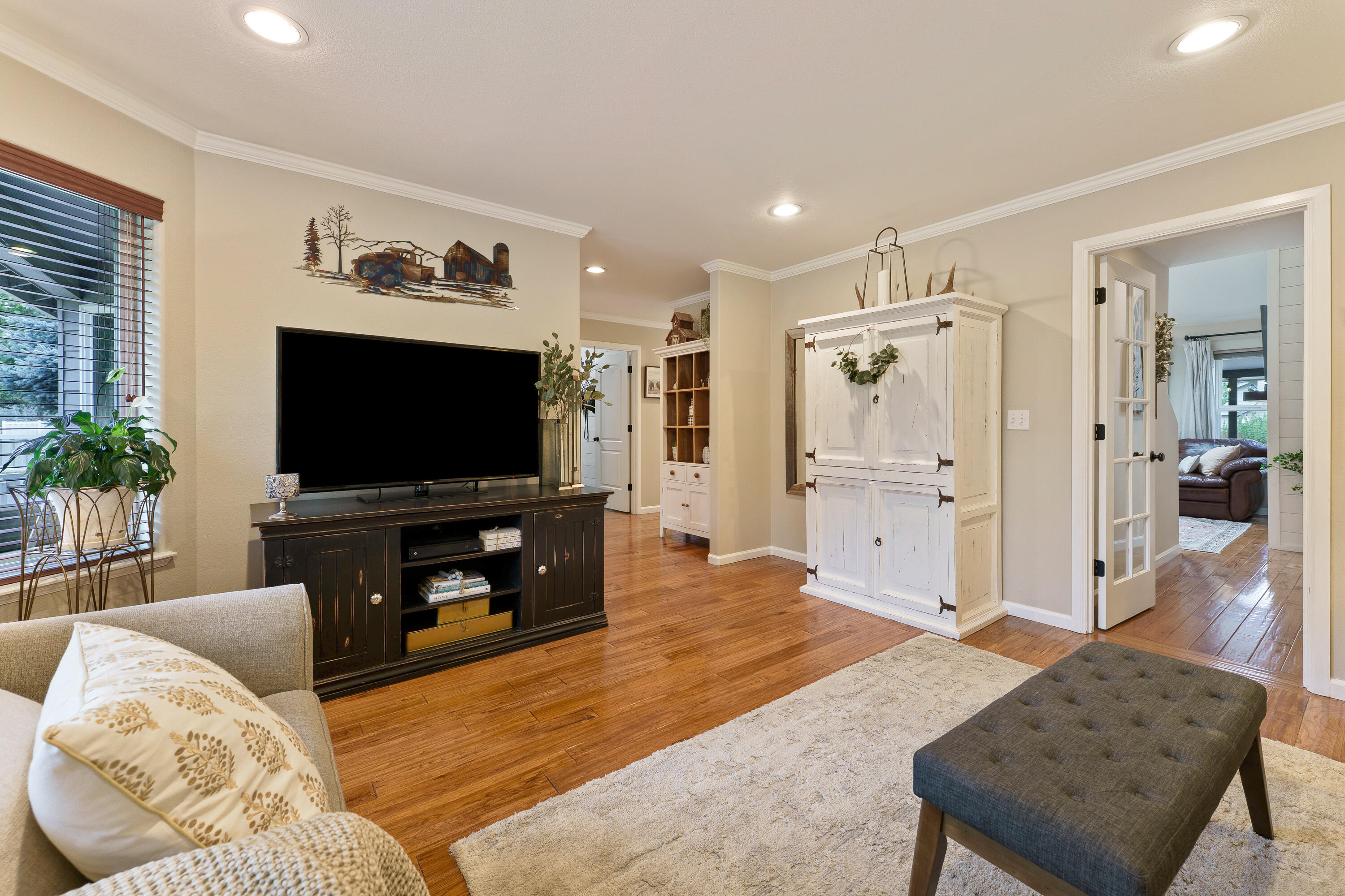 Orion Estate - Residential