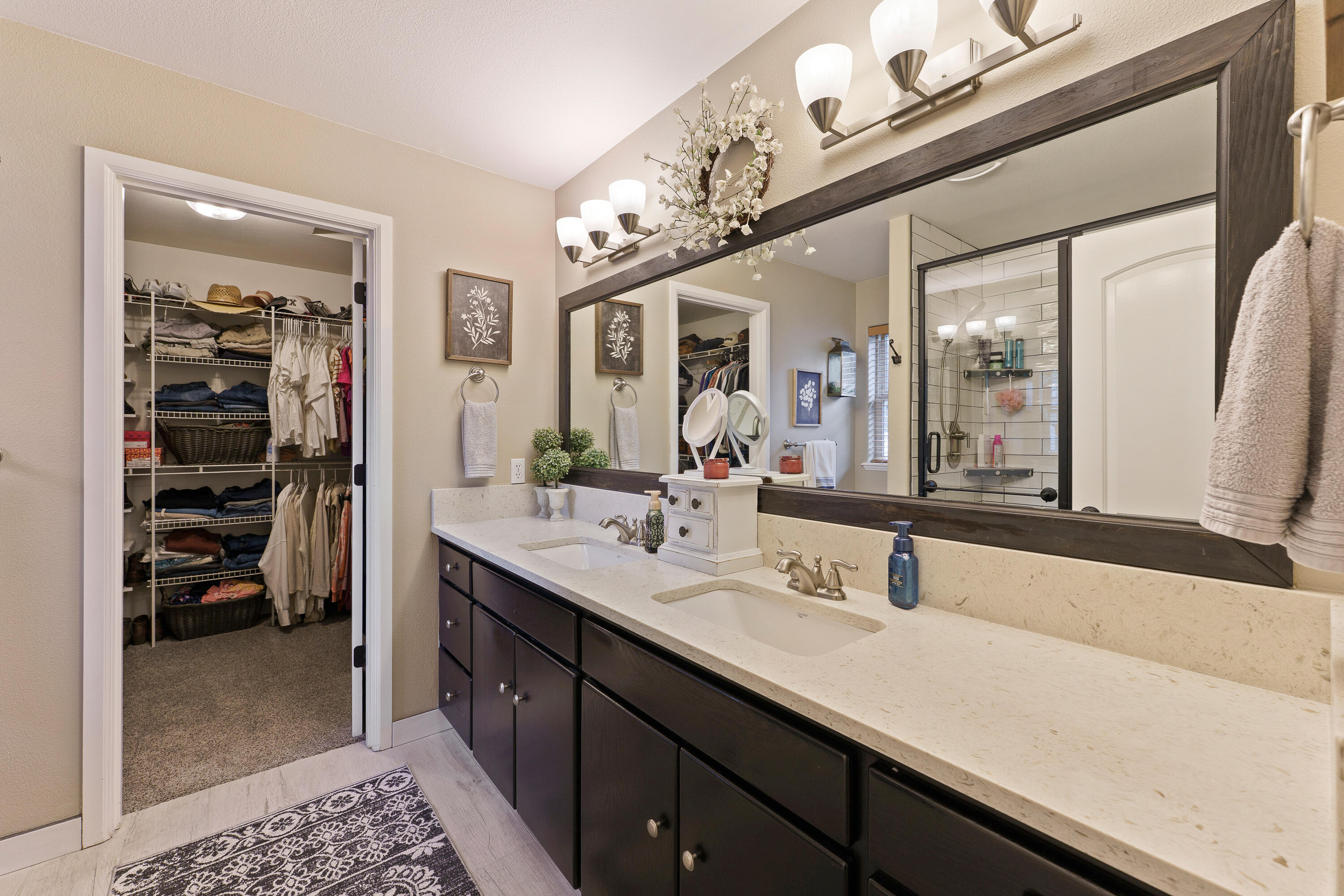 Orion Estate - Residential