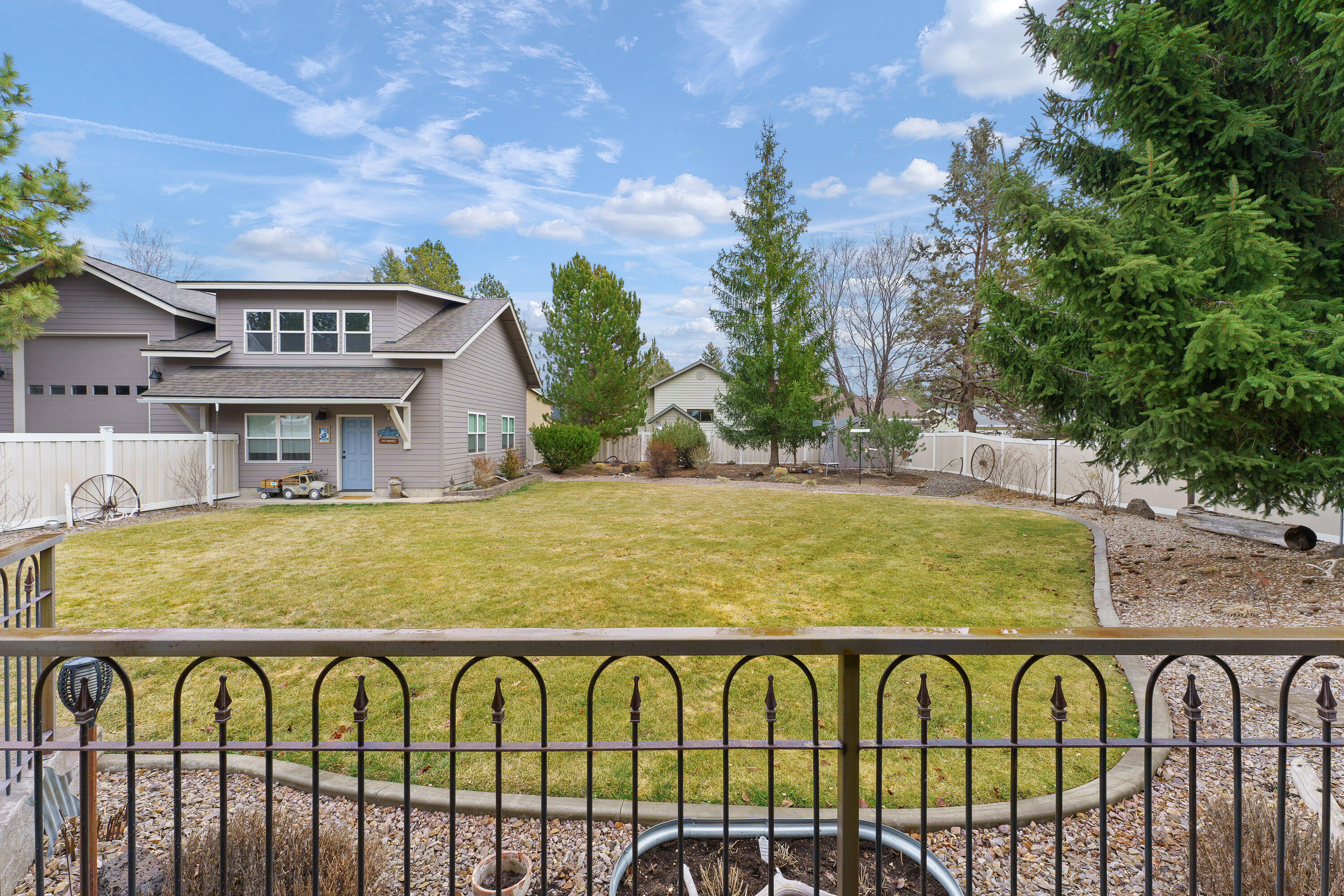 Orion Estate - Residential