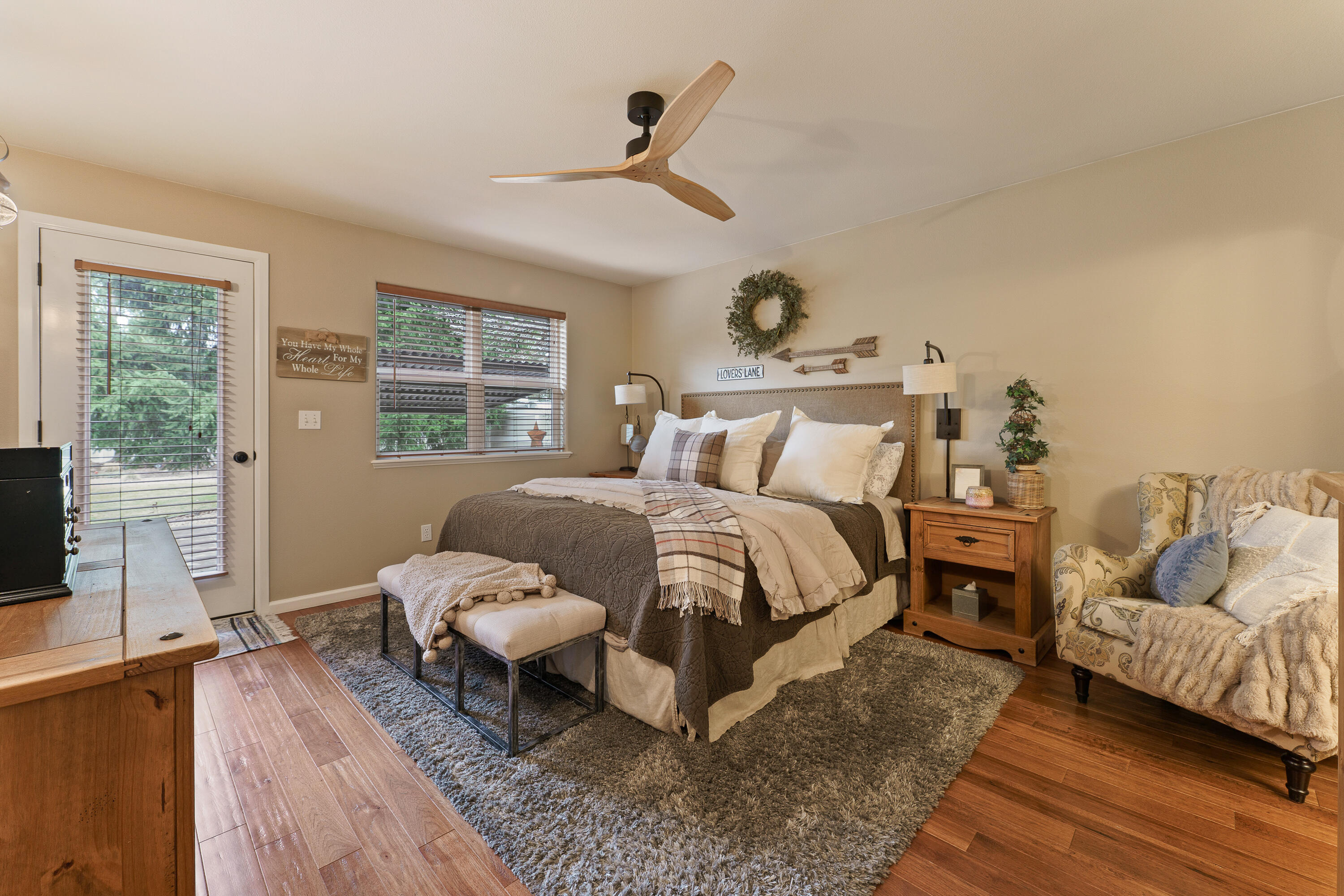 Orion Estate - Residential