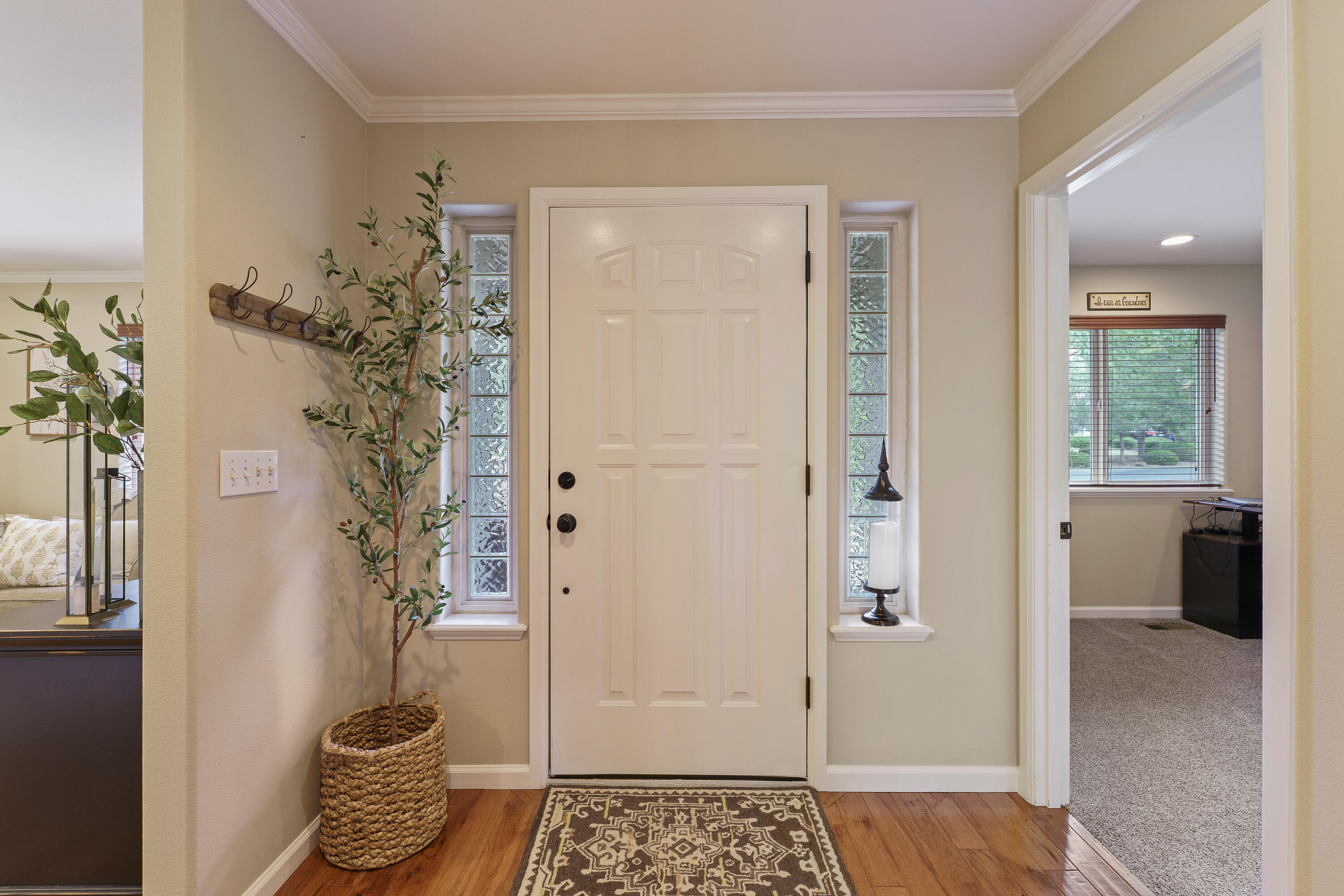 Orion Estate - Residential