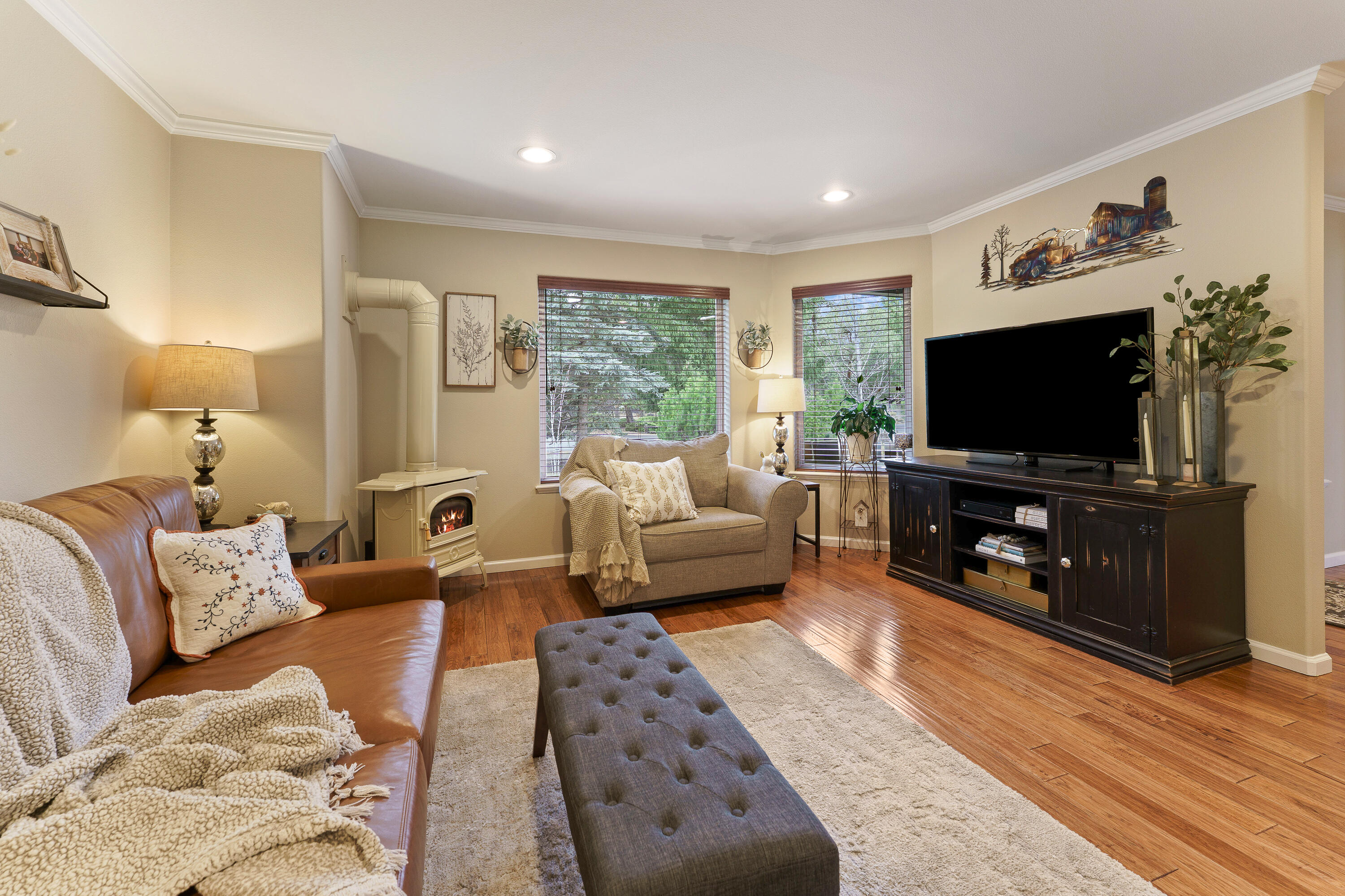 Orion Estate - Residential