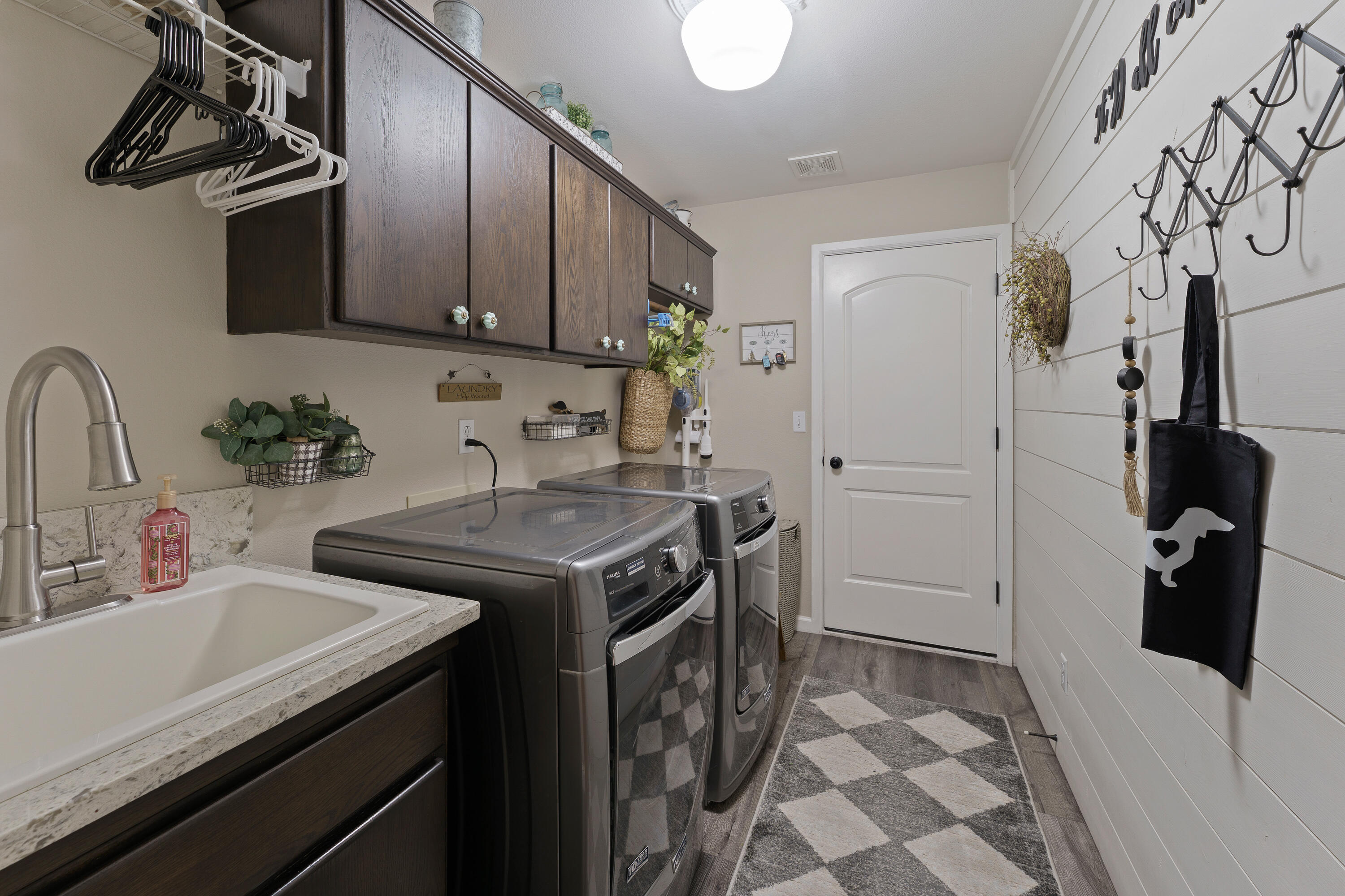 Orion Estate - Residential