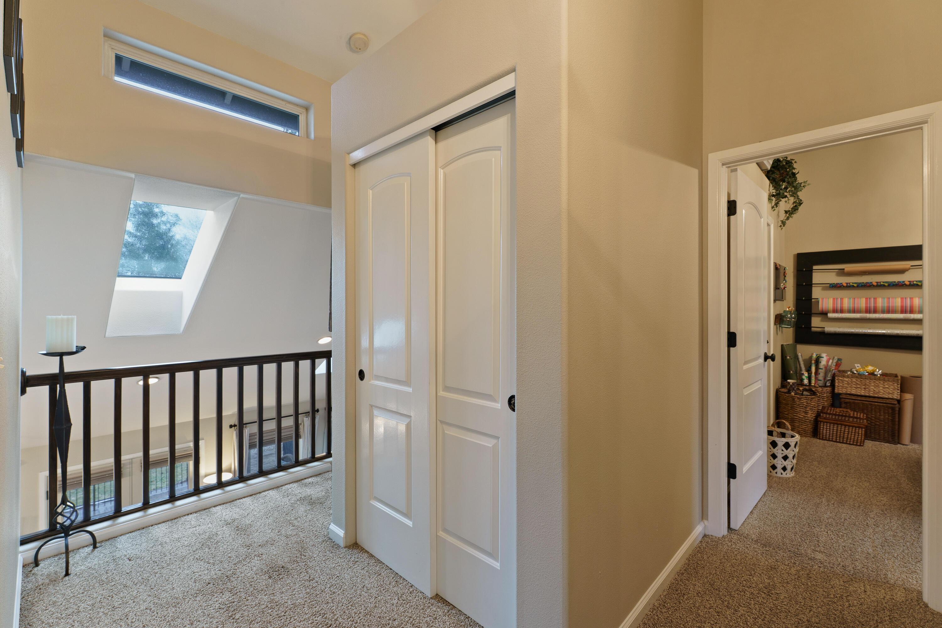 Orion Estate - Residential