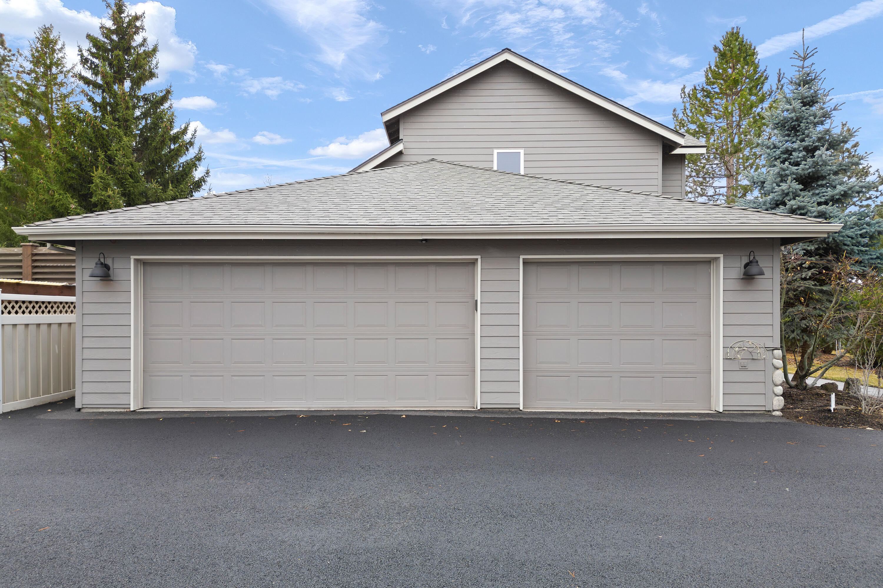 Orion Estate - Residential