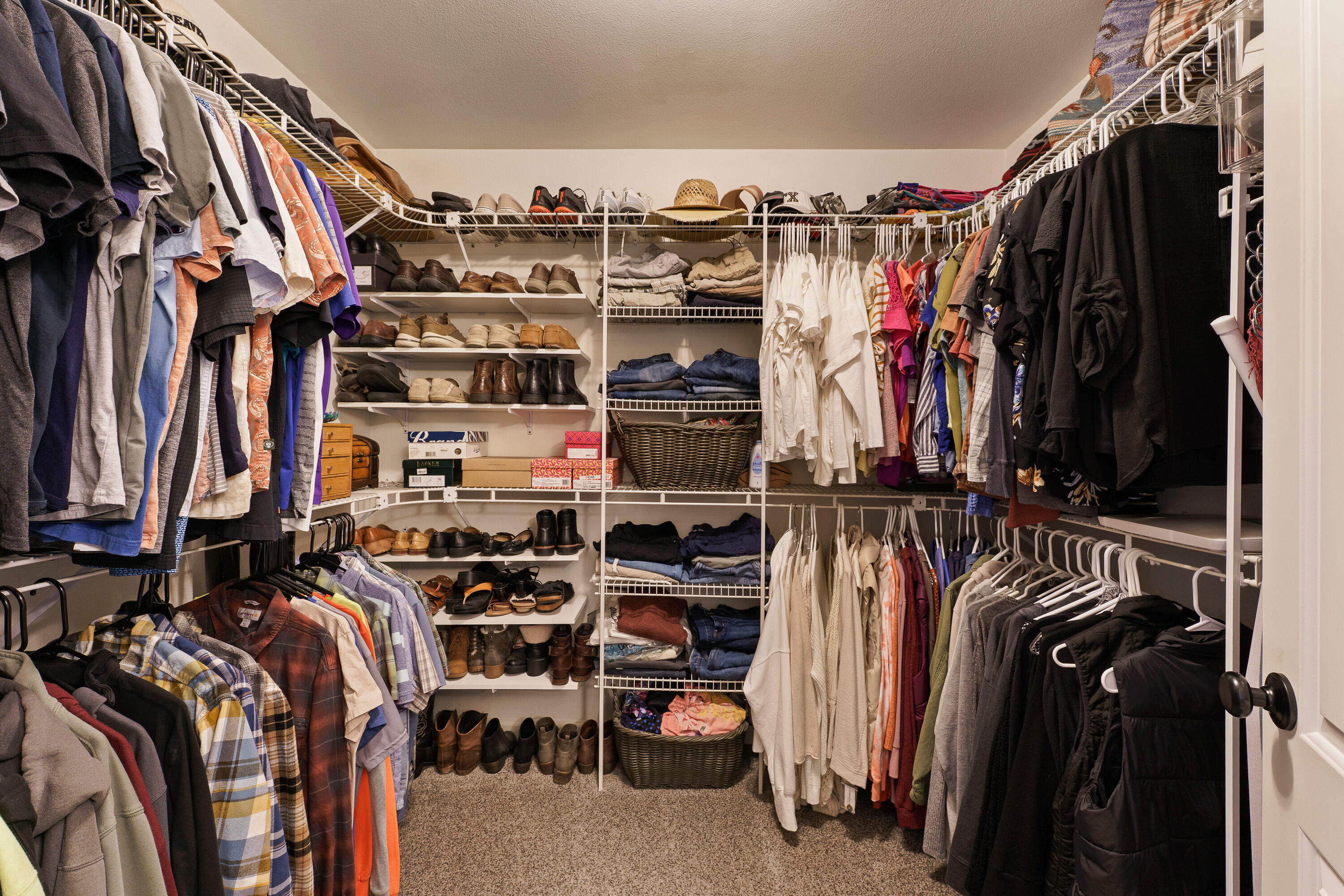 Orion Estate - Residential