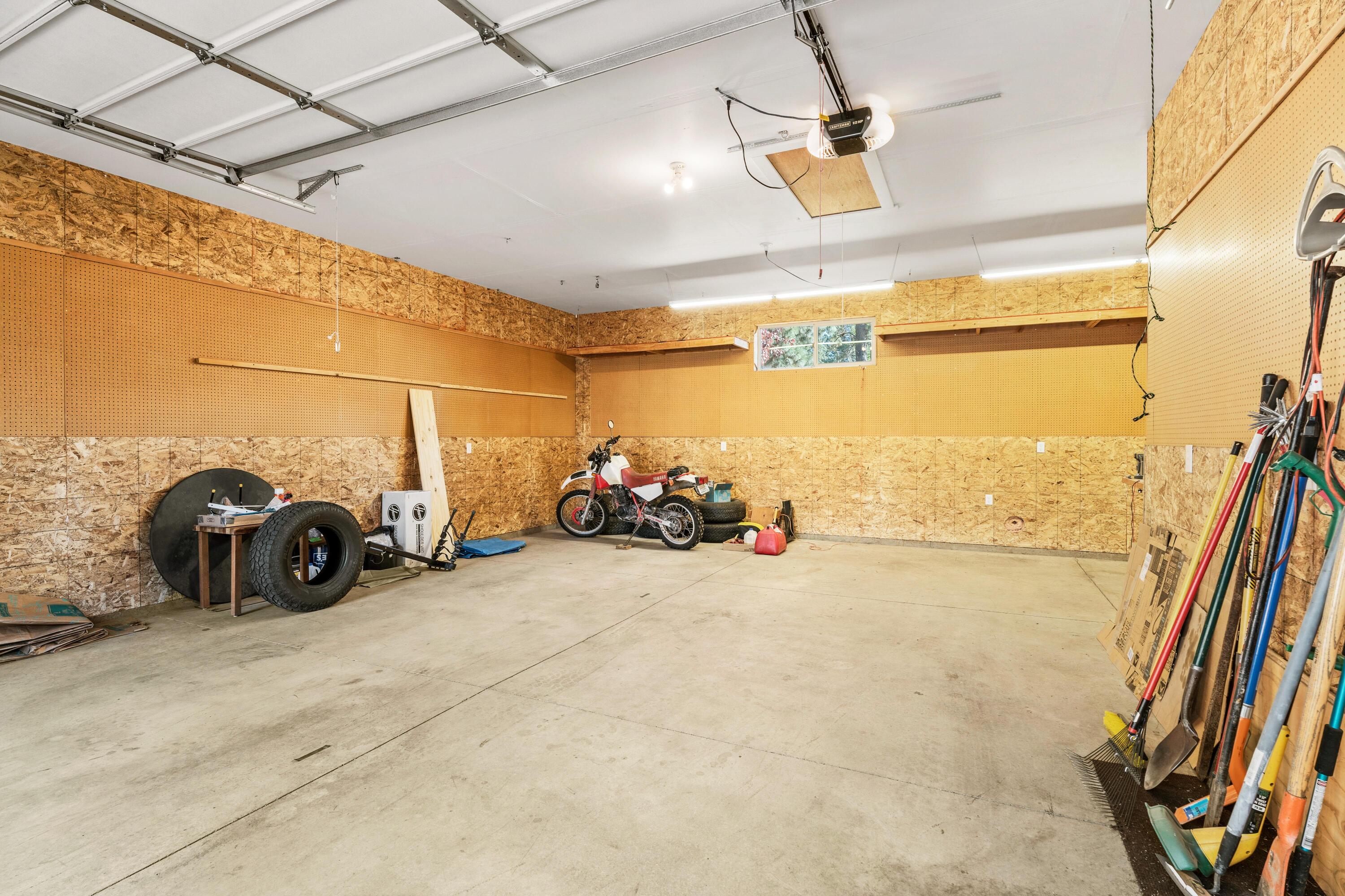 Deschutes RiverWoods - Residential