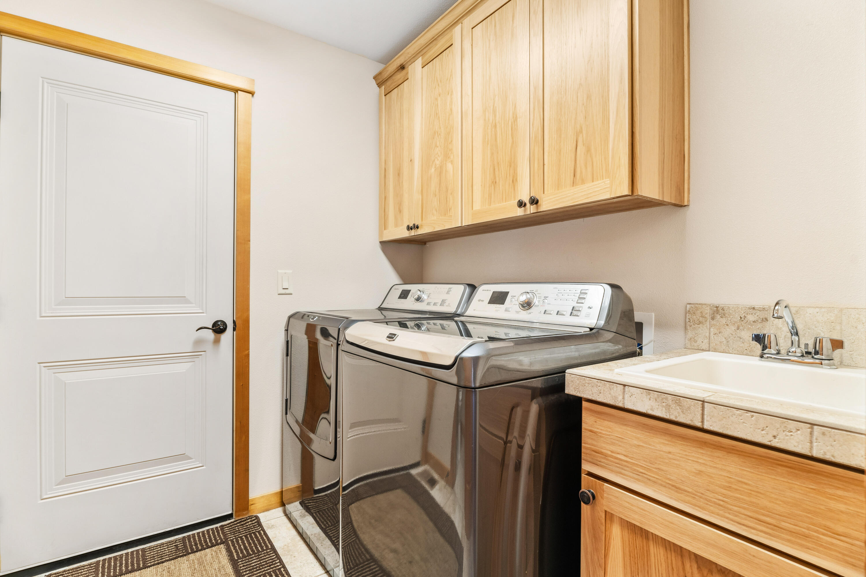 Deschutes RiverWoods - Residential