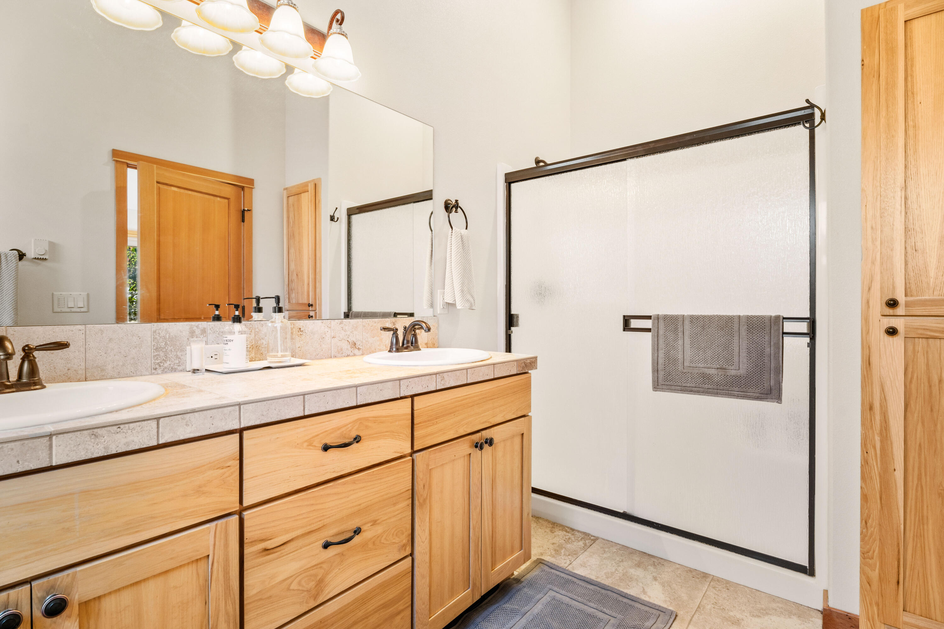 Deschutes RiverWoods - Residential