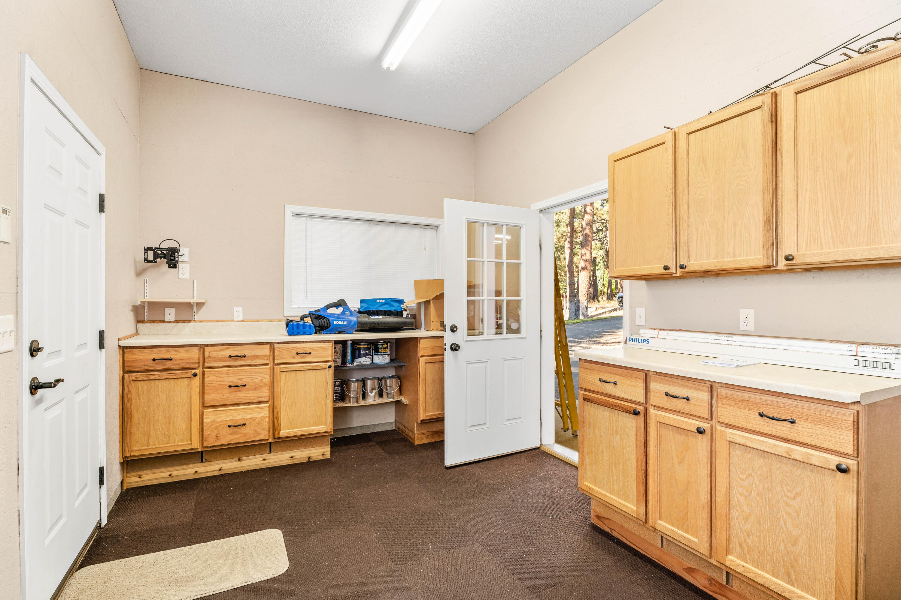 Deschutes RiverWoods - Residential