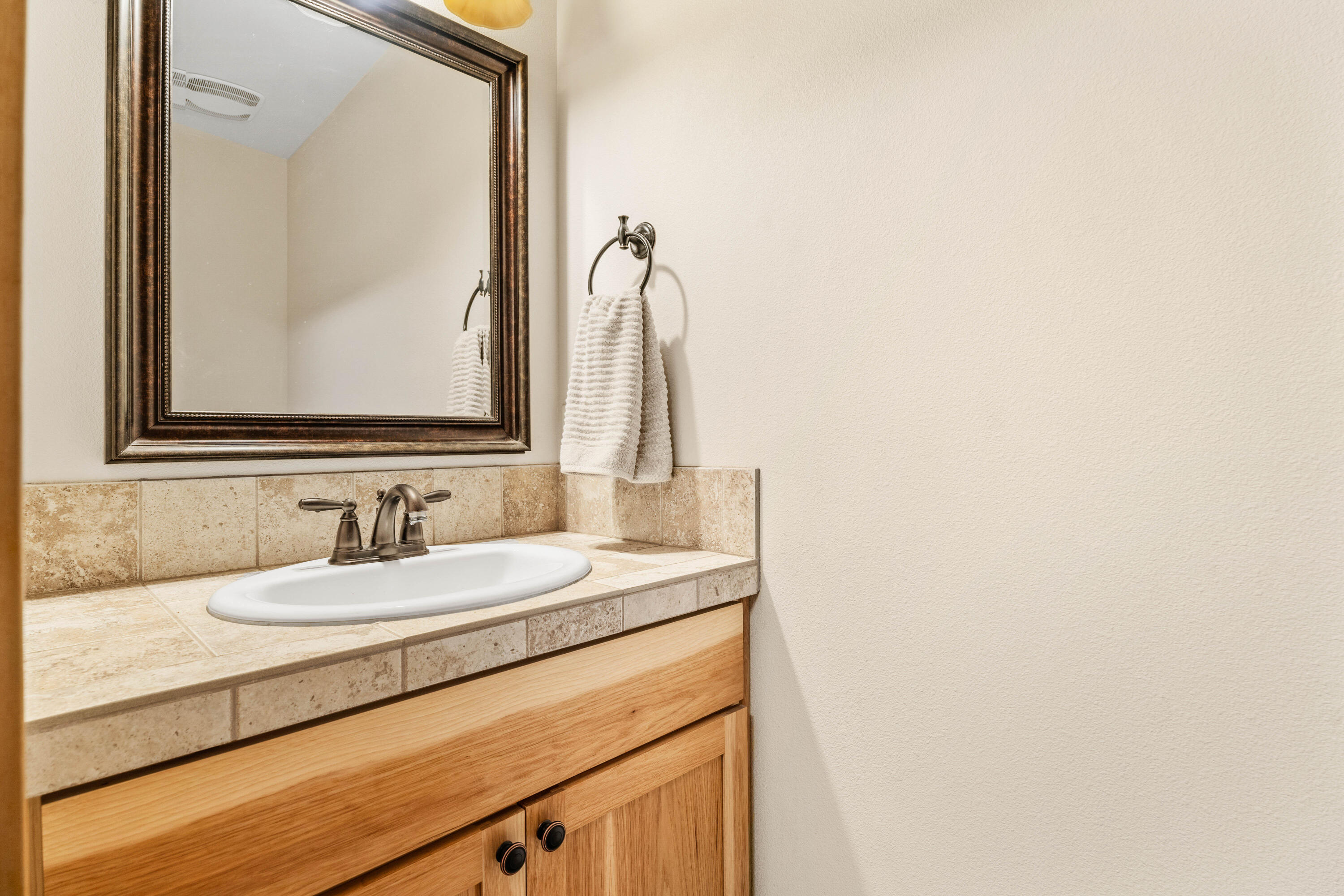 Deschutes RiverWoods - Residential