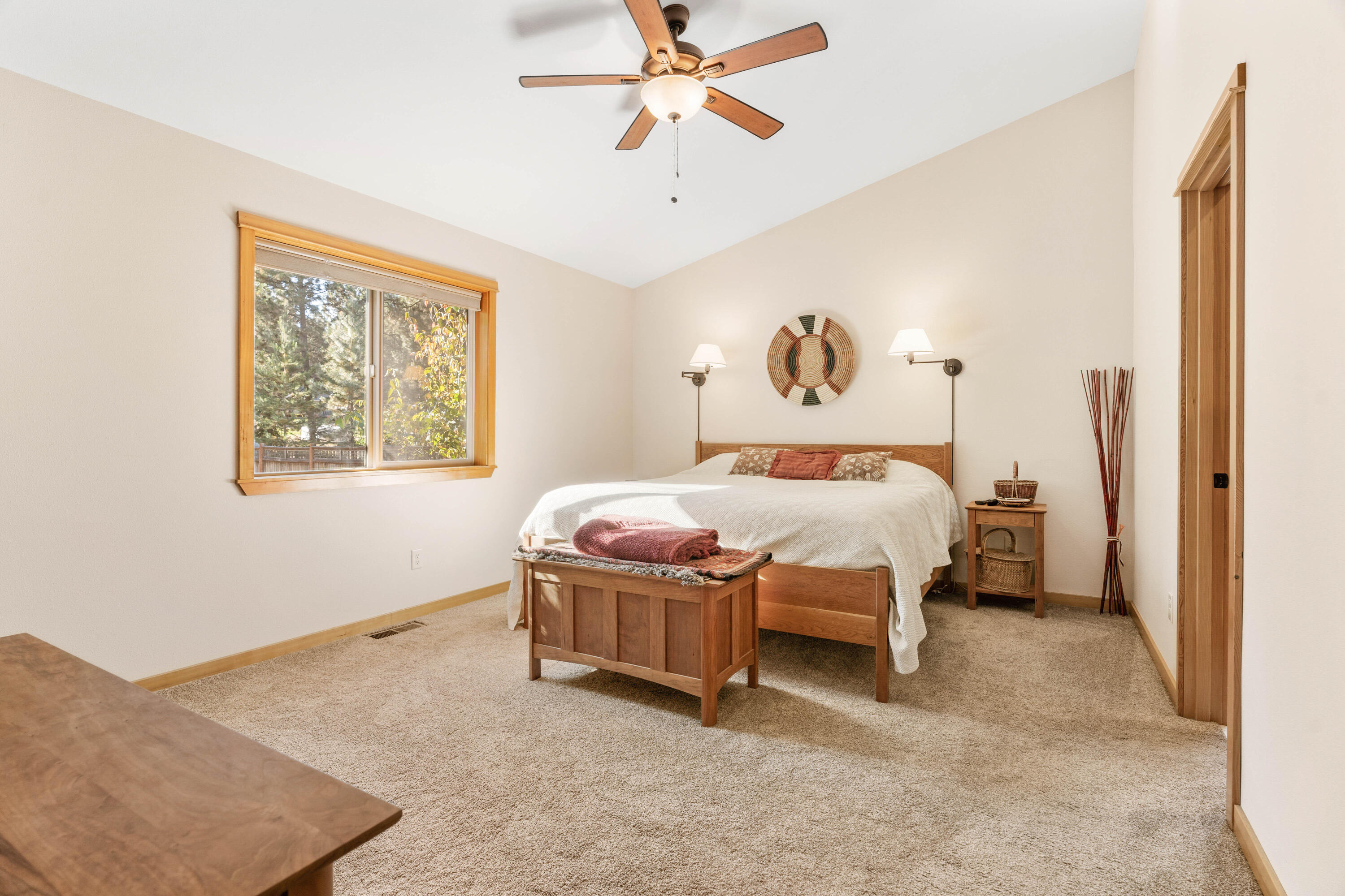 Deschutes RiverWoods - Residential