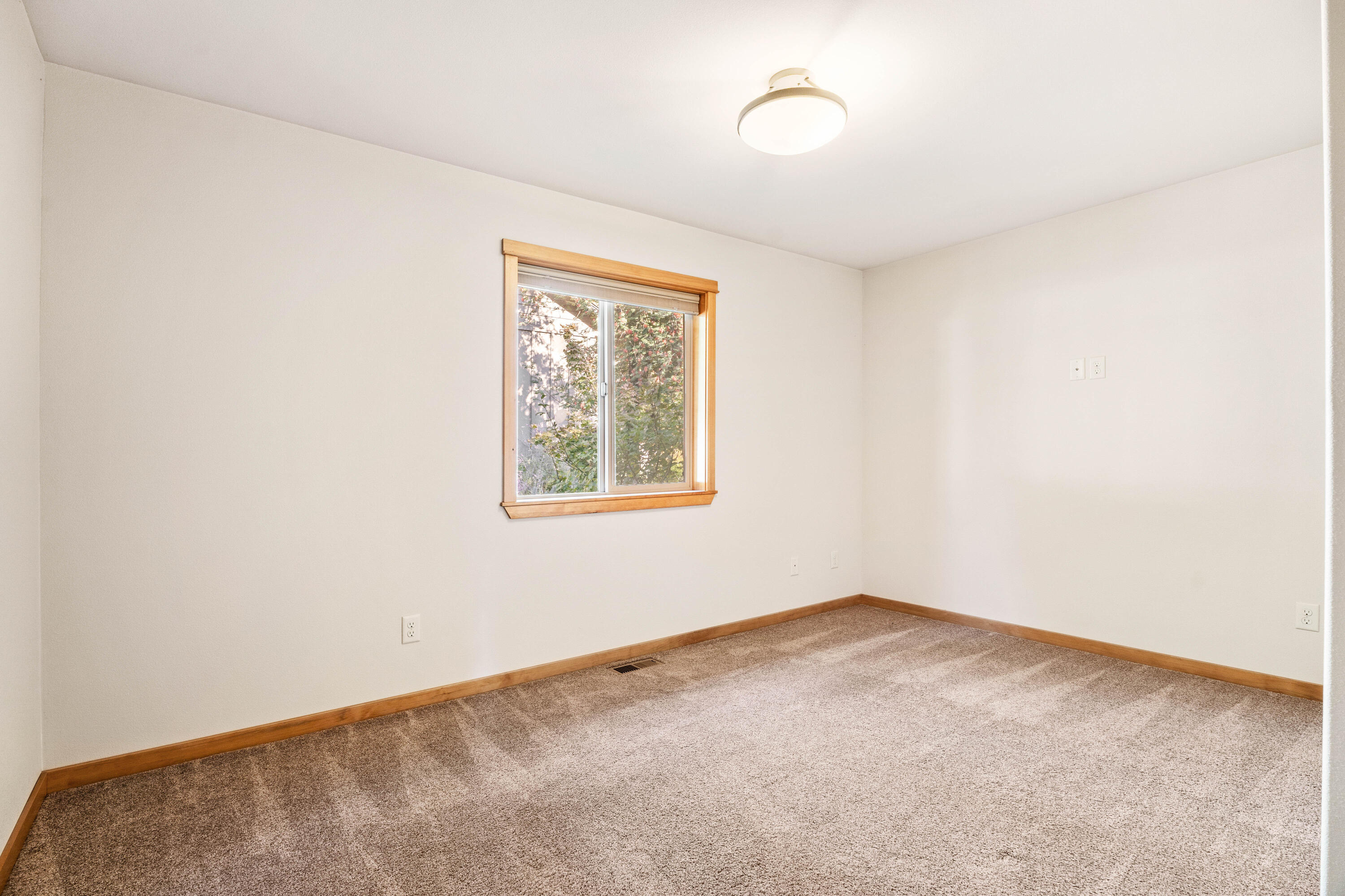 Deschutes RiverWoods - Residential