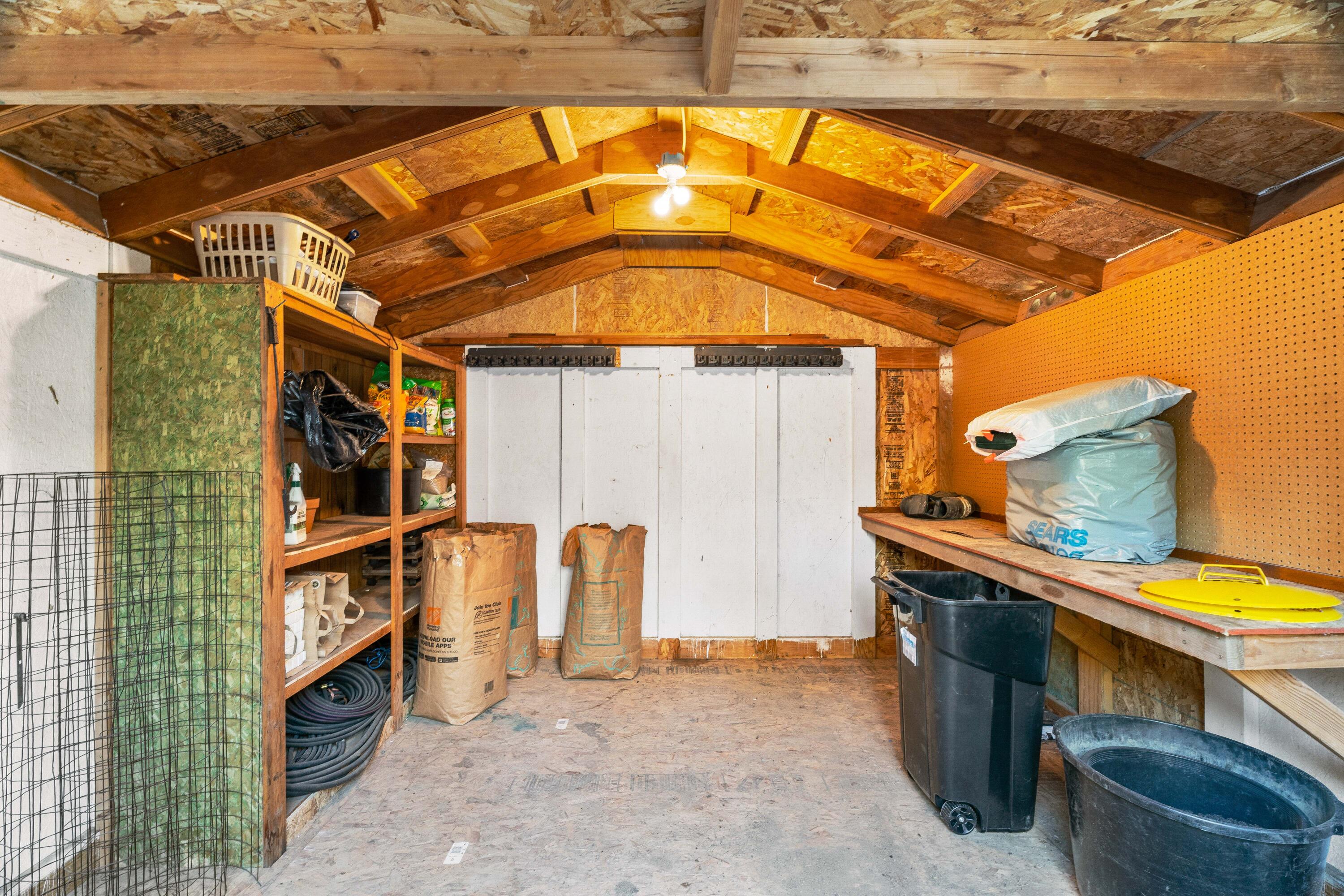 Deschutes RiverWoods - Residential