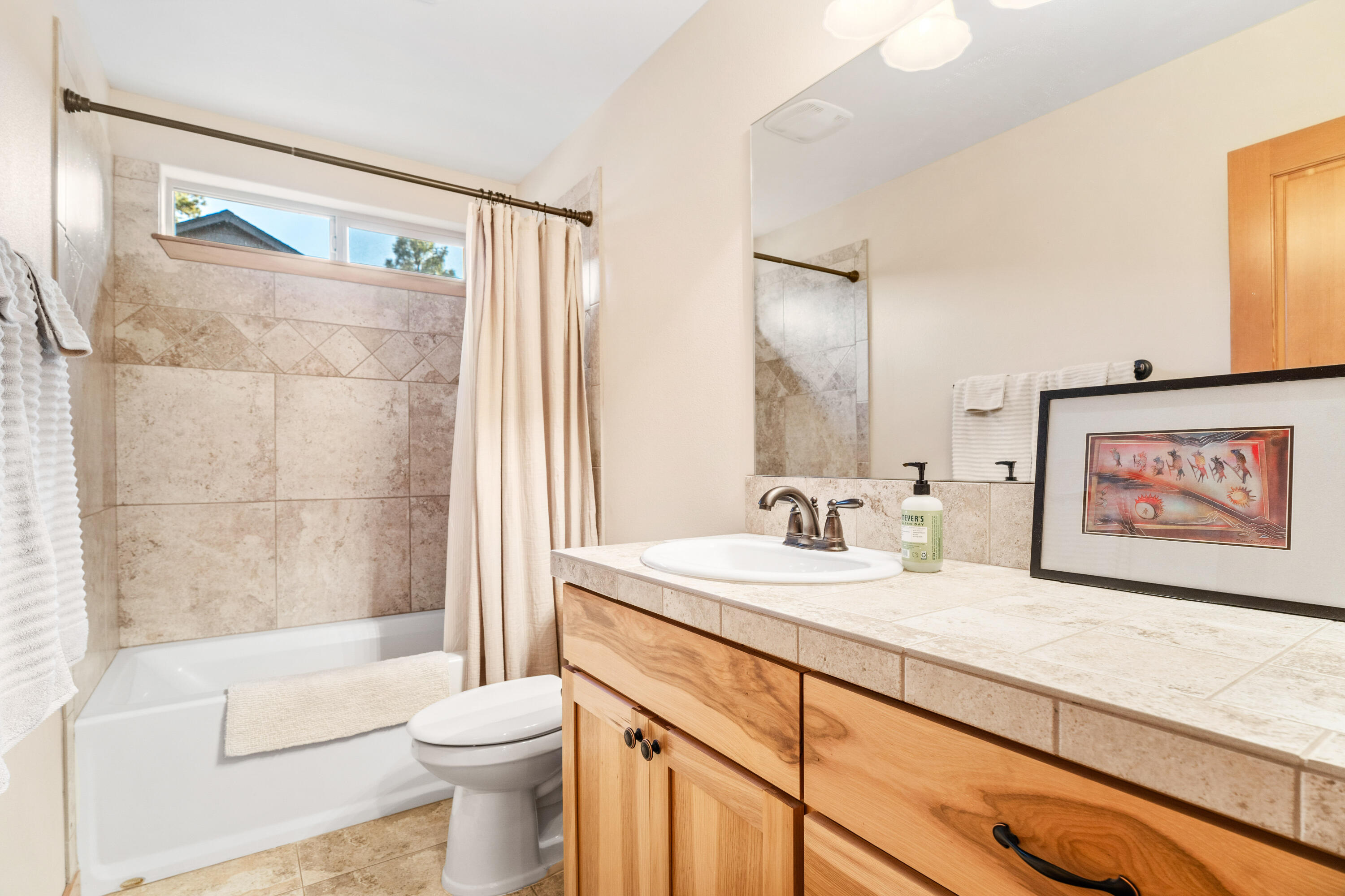 Deschutes RiverWoods - Residential